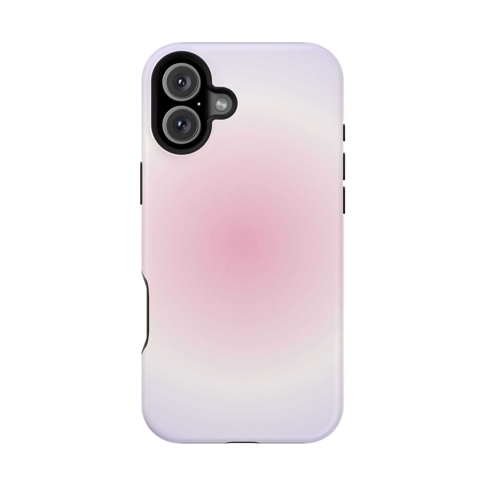 “222” protective phone case