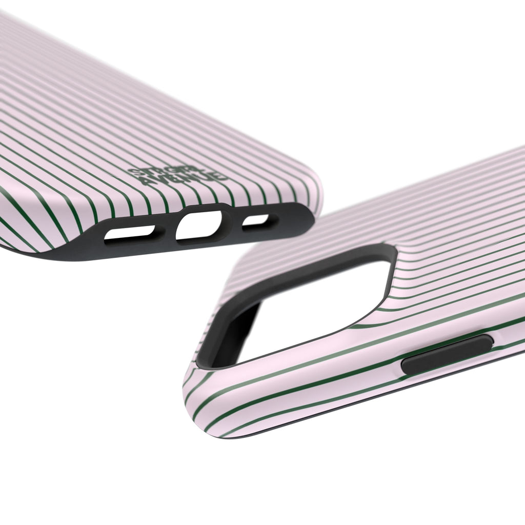 “Beverley” protective phone case