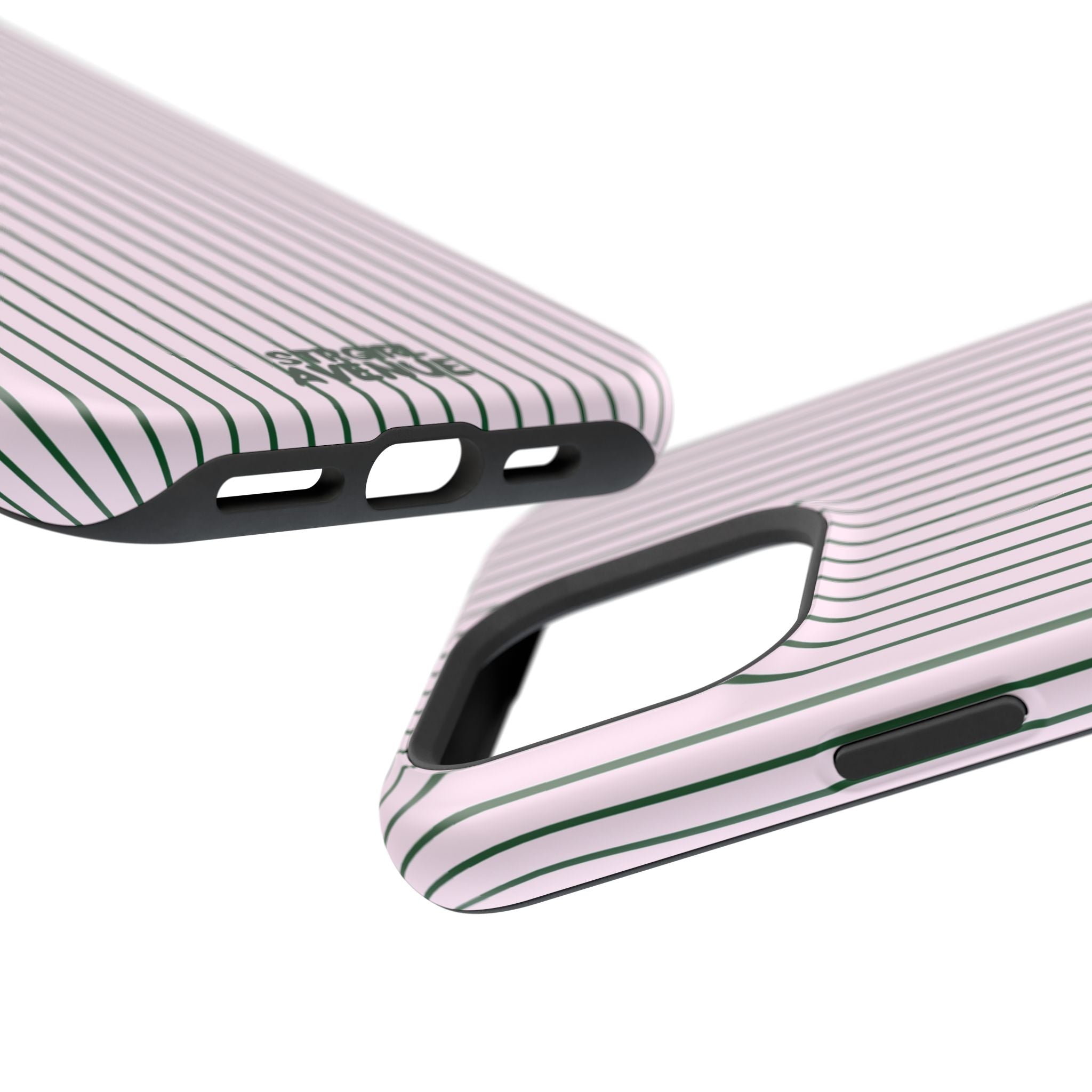 “Beverley” protective phone case