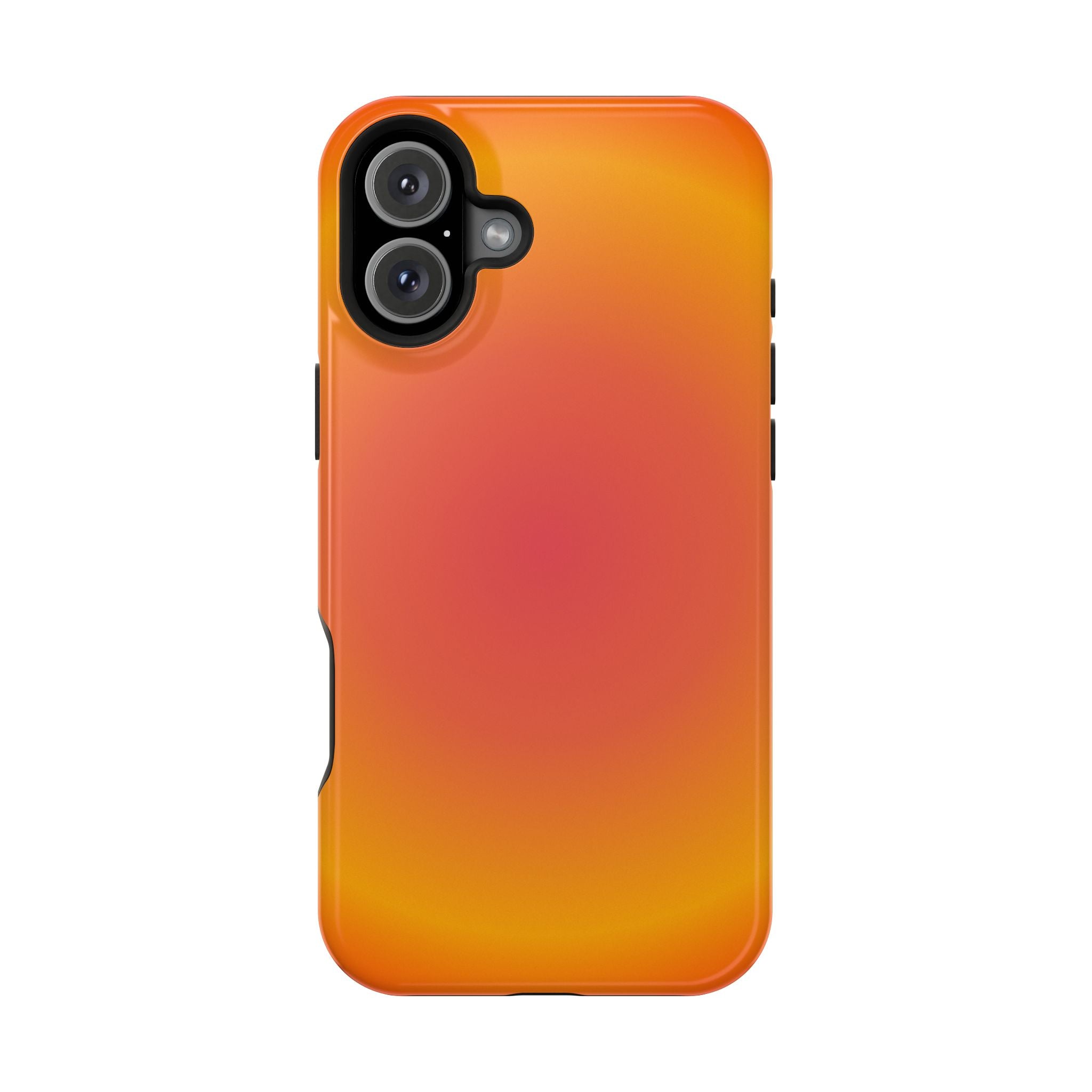 “111”protective phone case