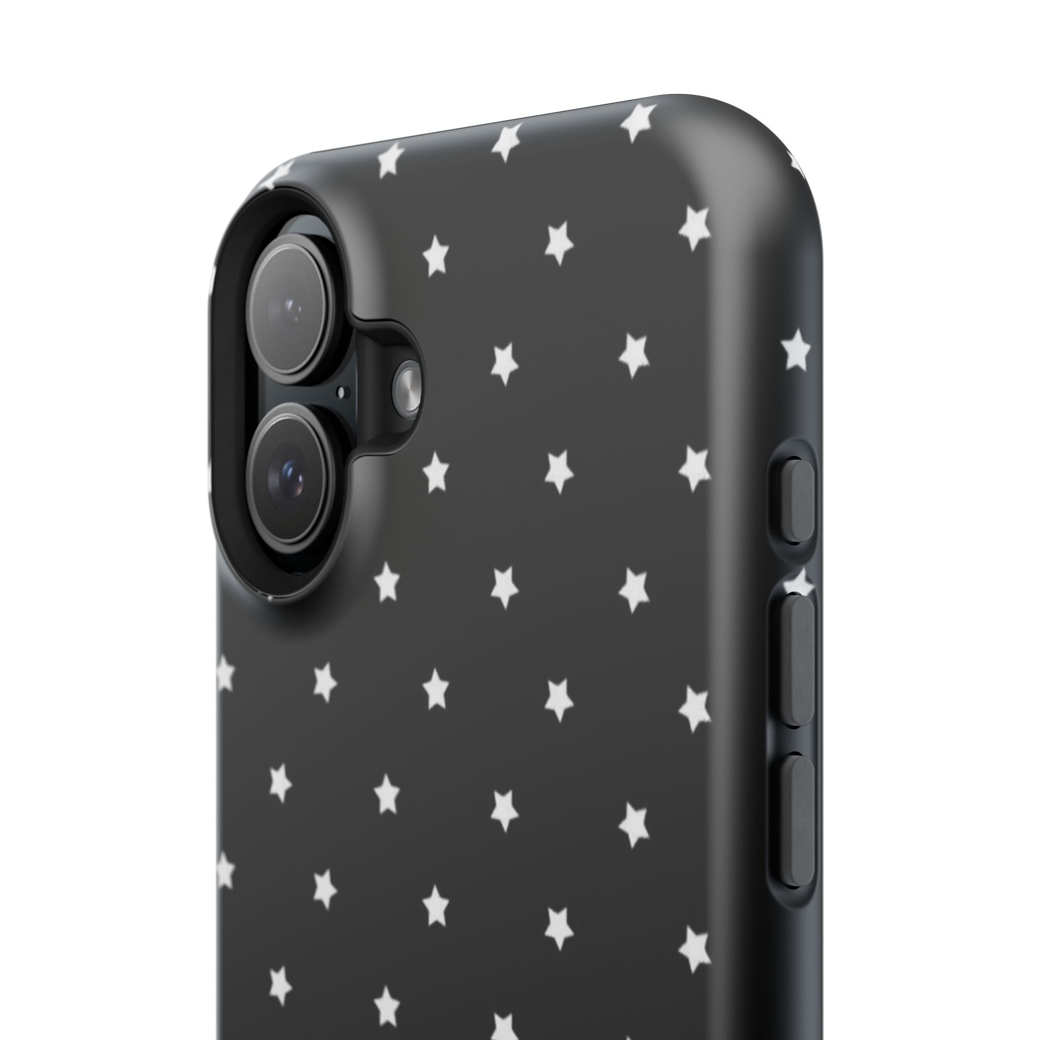 “star dot” protective phone case