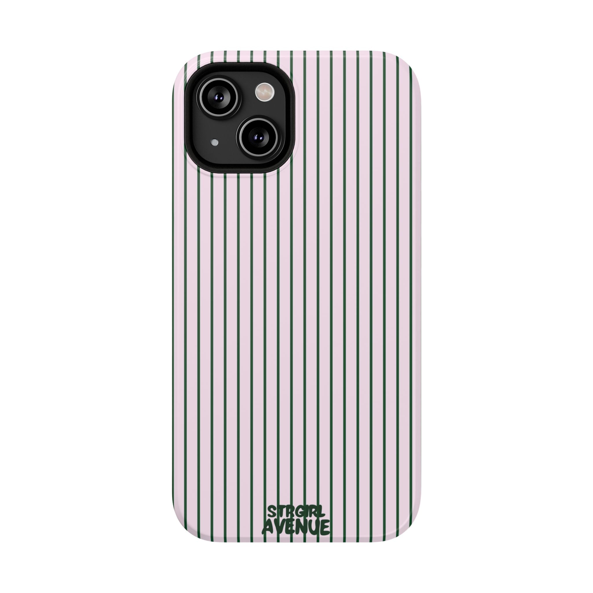 “Beverley” protective phone case