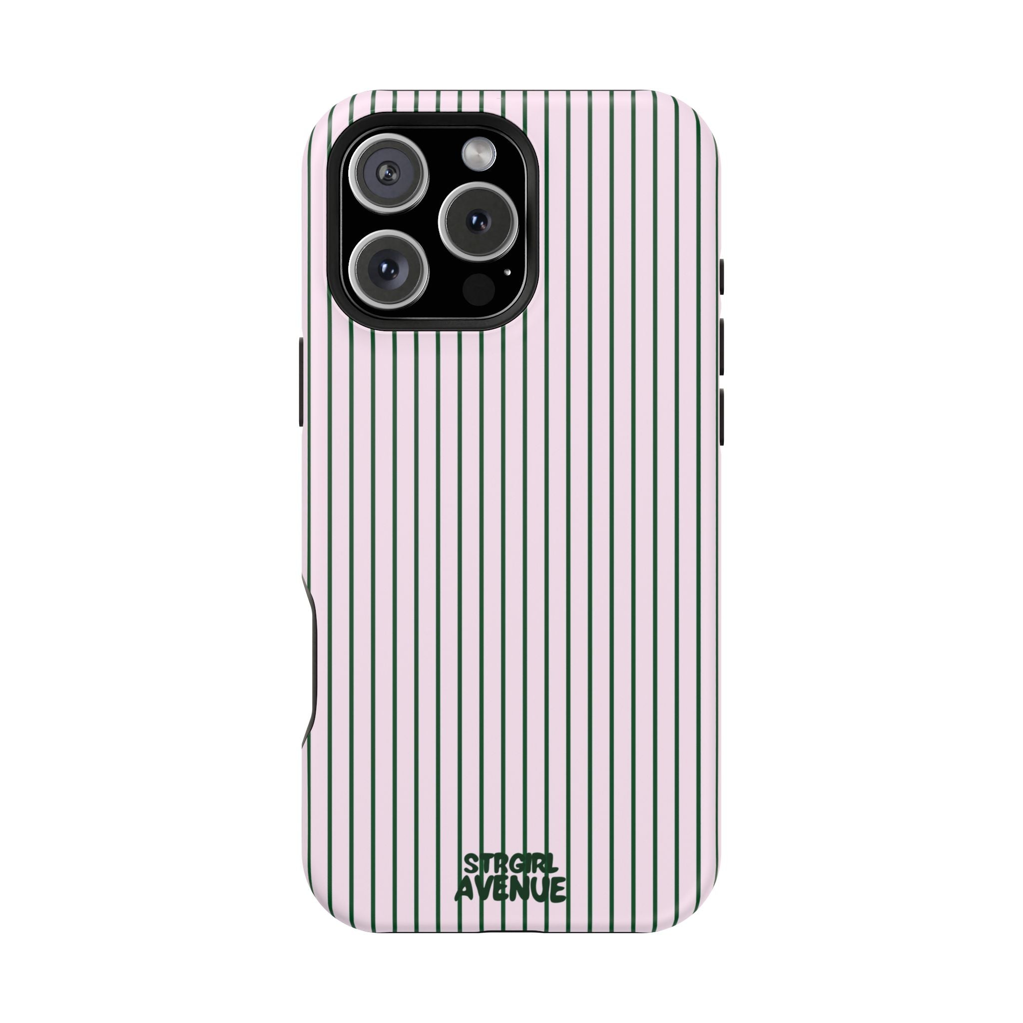 “Beverley” protective phone case