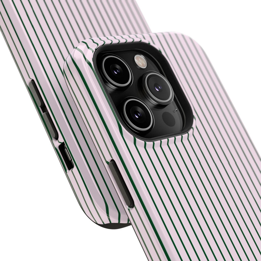 “Beverley” protective phone case
