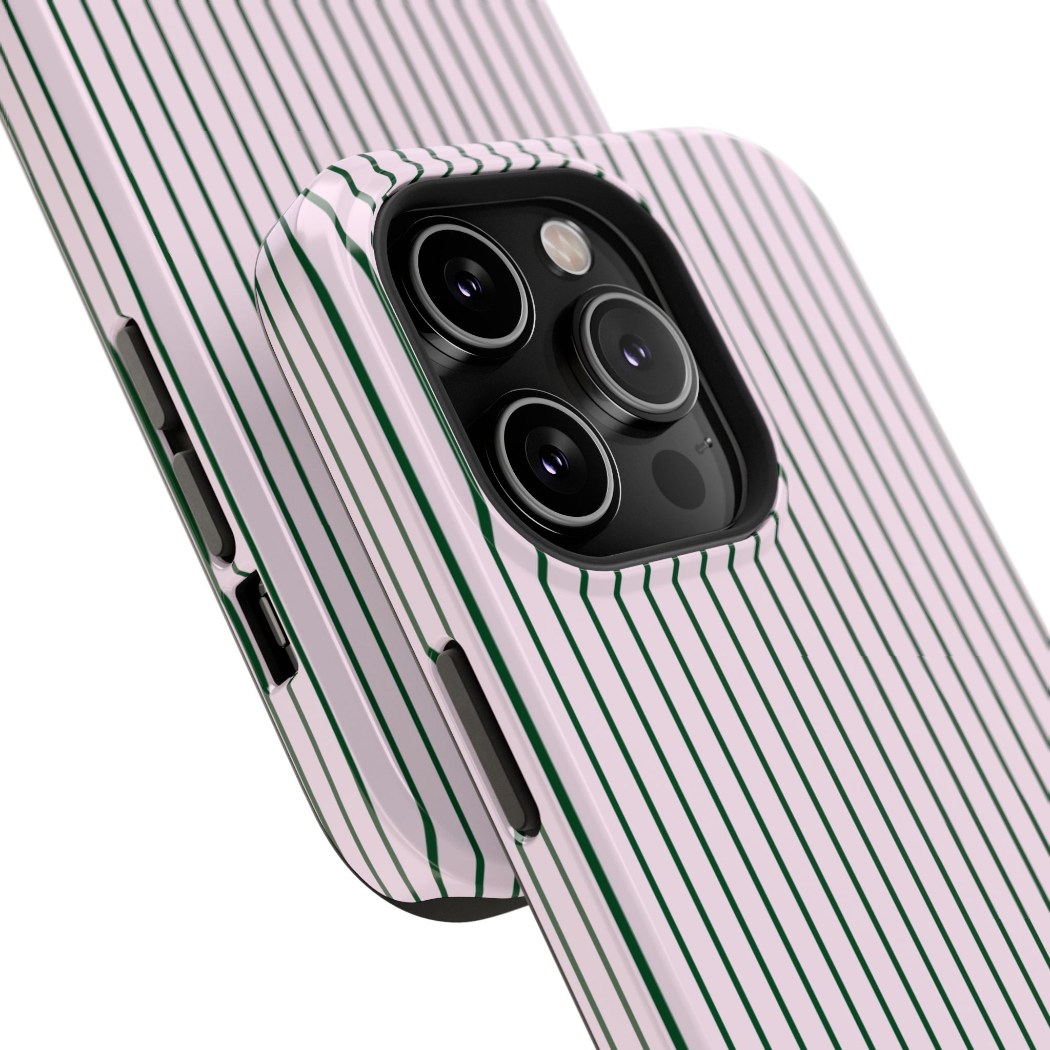 “Beverley” protective phone case