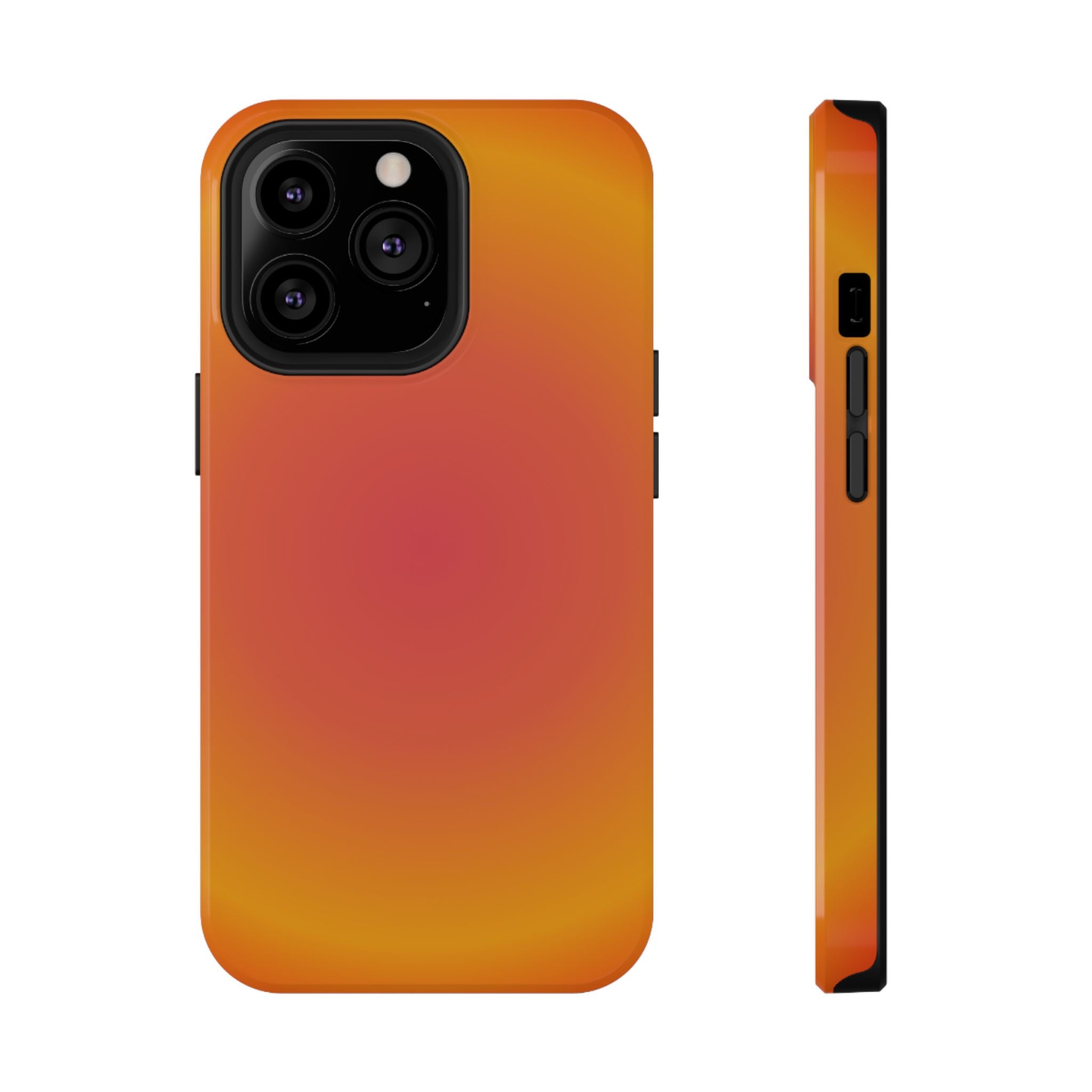 “111”protective phone case