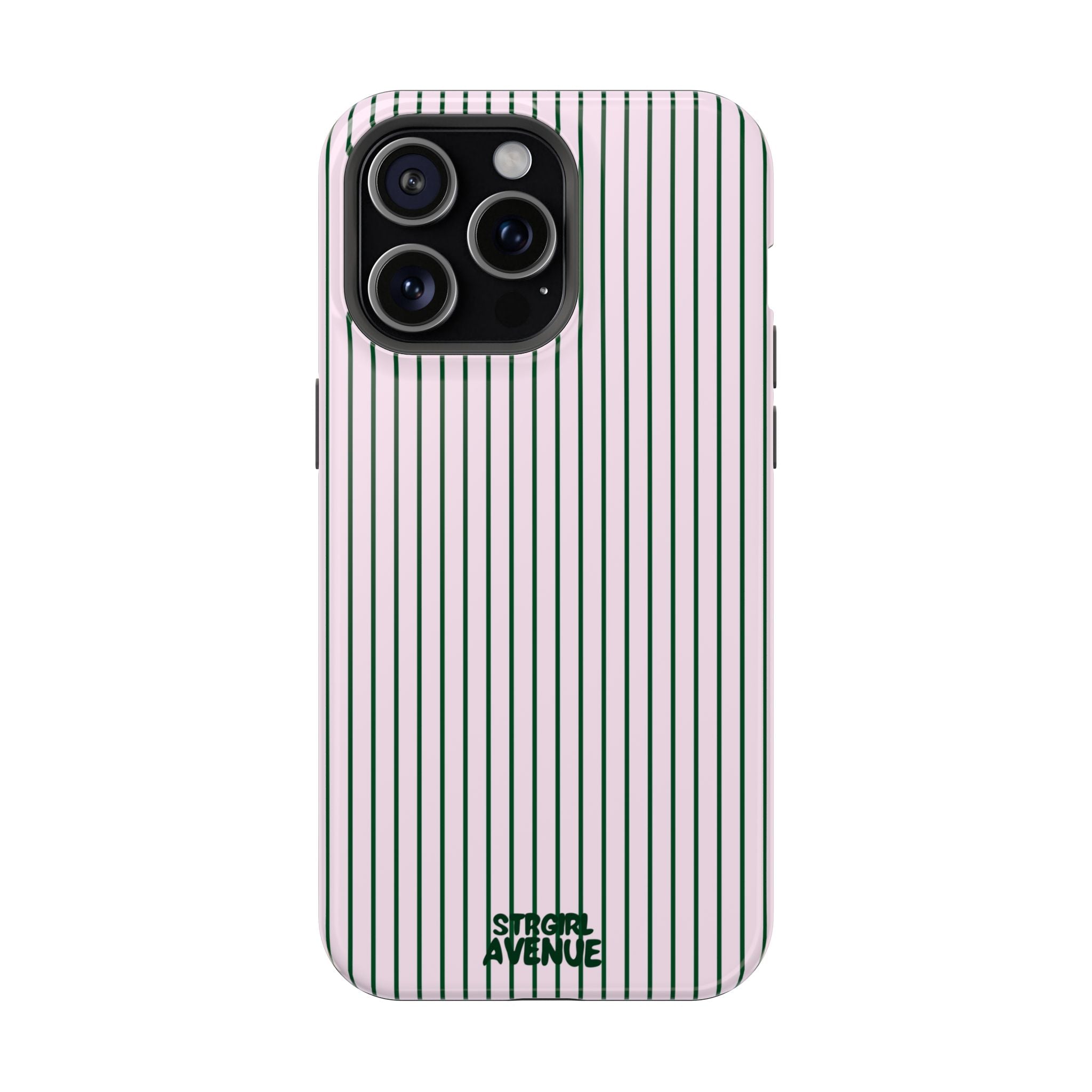 “Beverley” protective phone case
