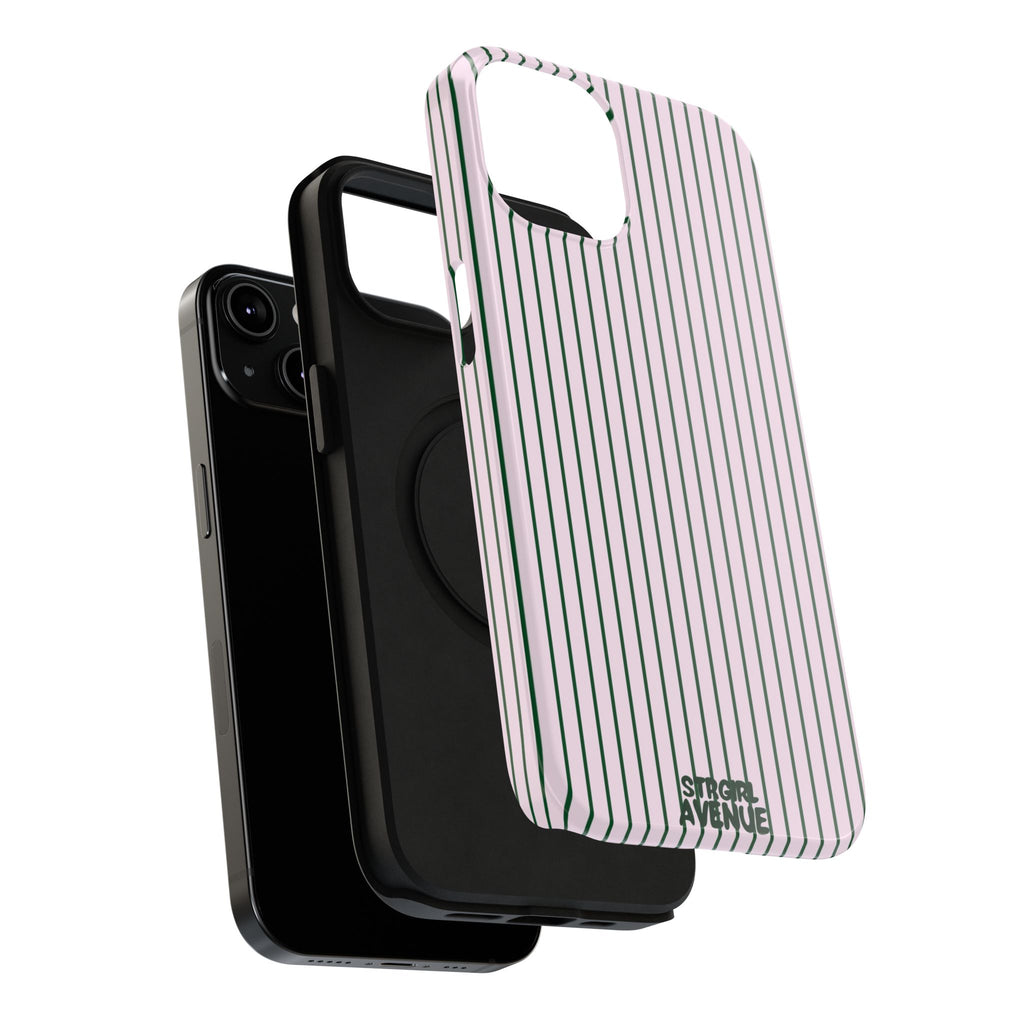 “Beverley” protective phone case