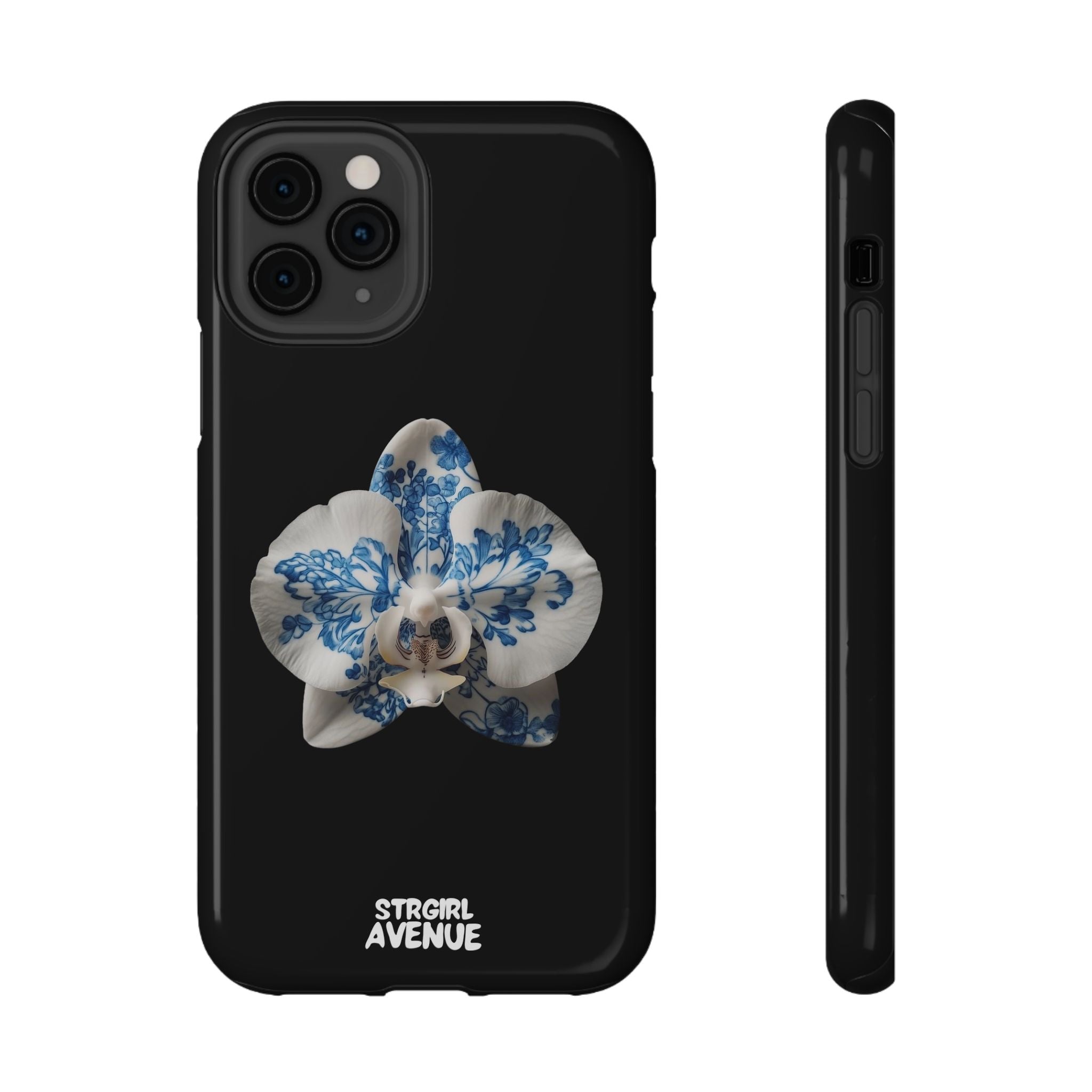 “Hana” protective phone case