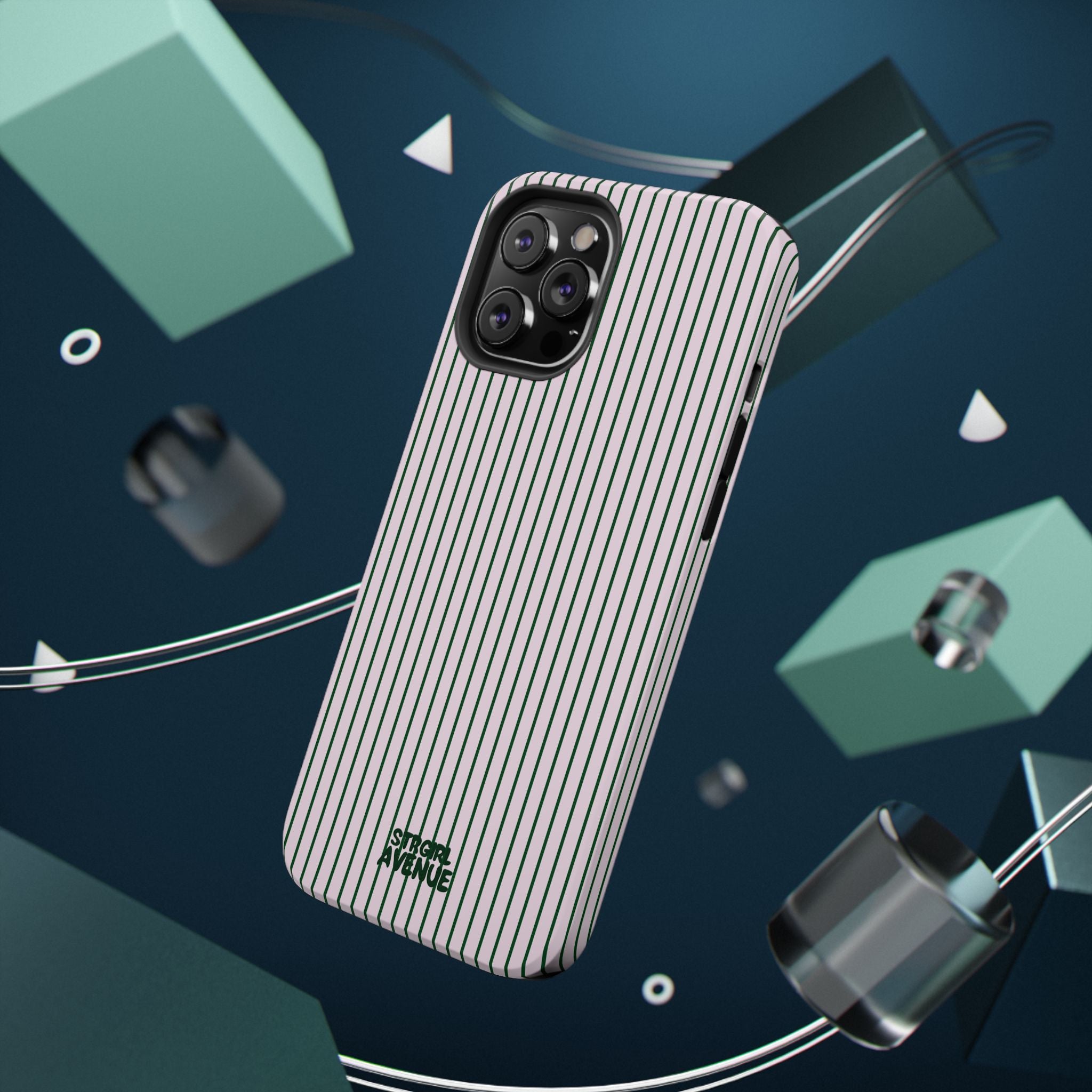 “Beverley” protective phone case
