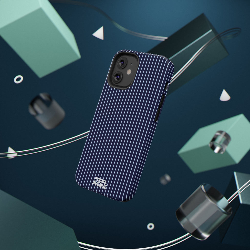 “seaside” protective phone case