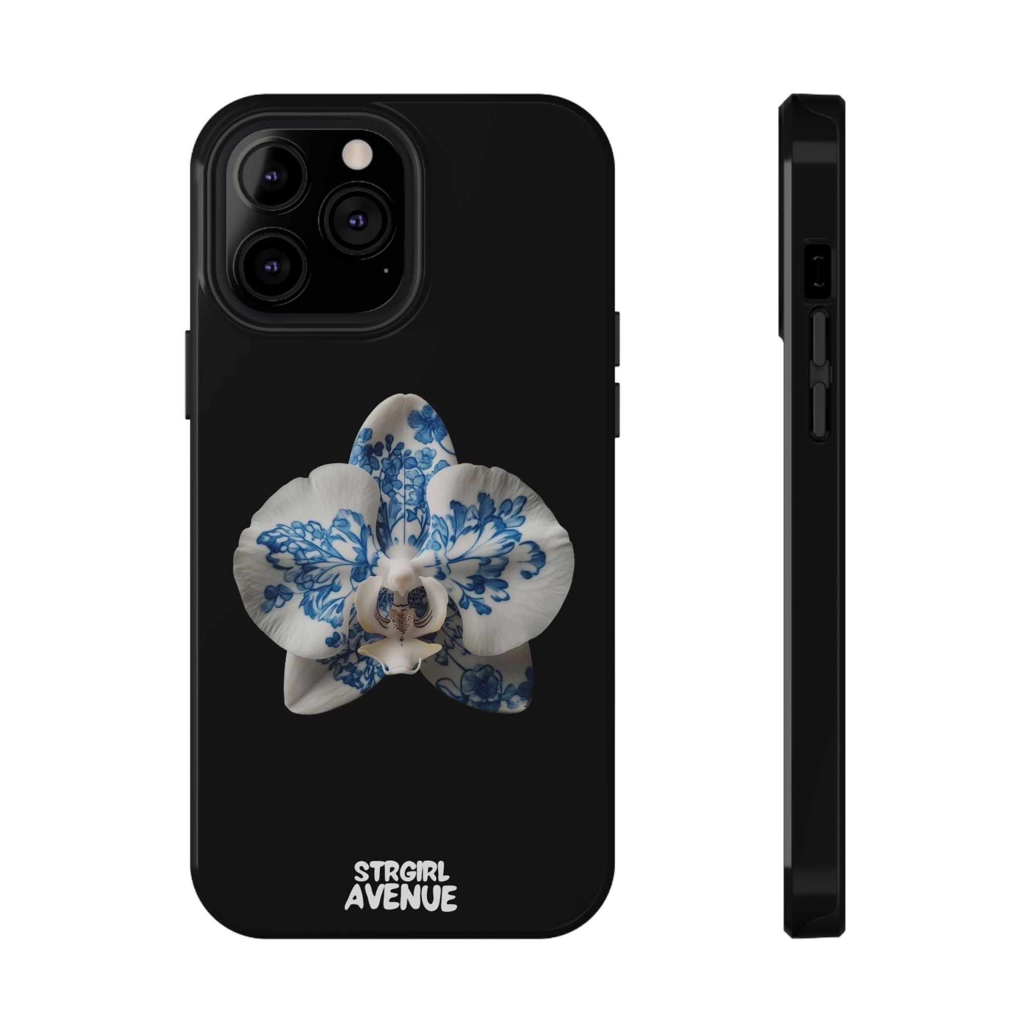 “Hana” protective phone case