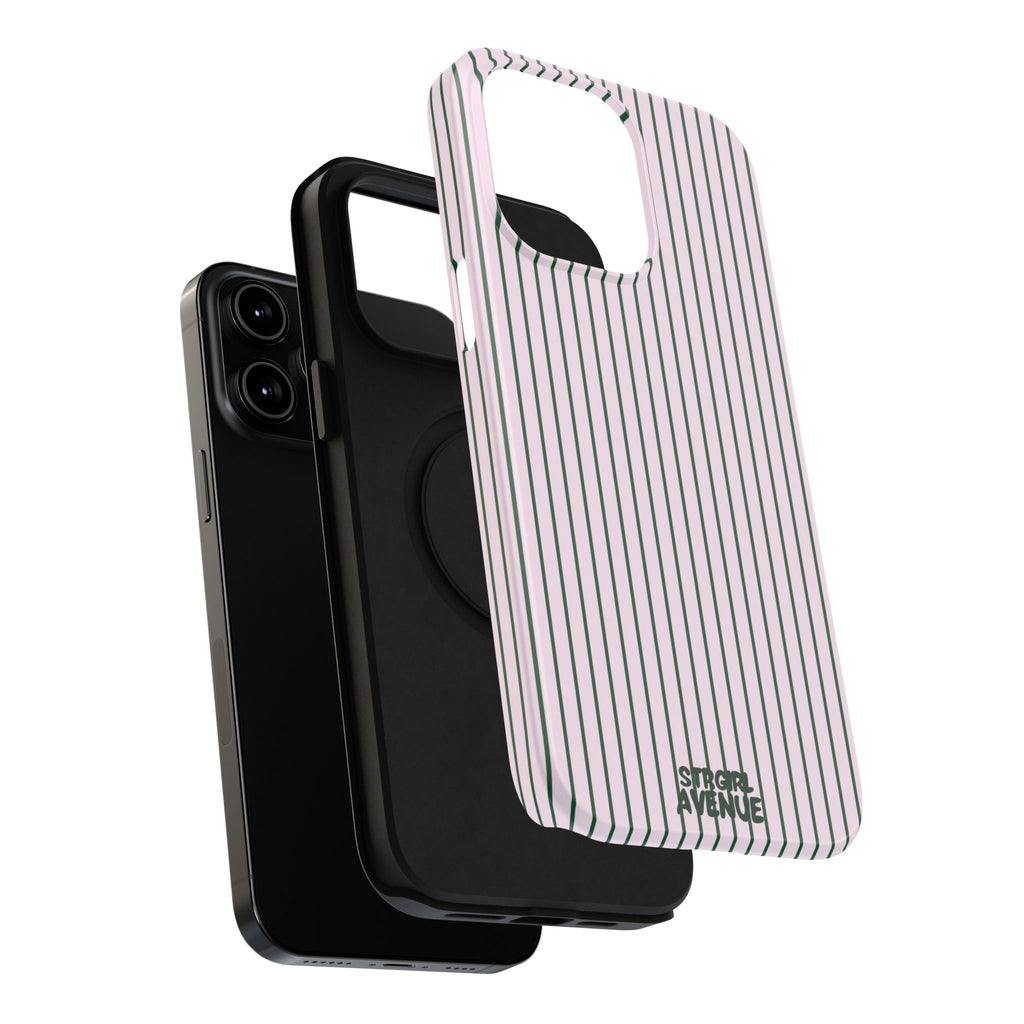 “Beverley” protective phone case