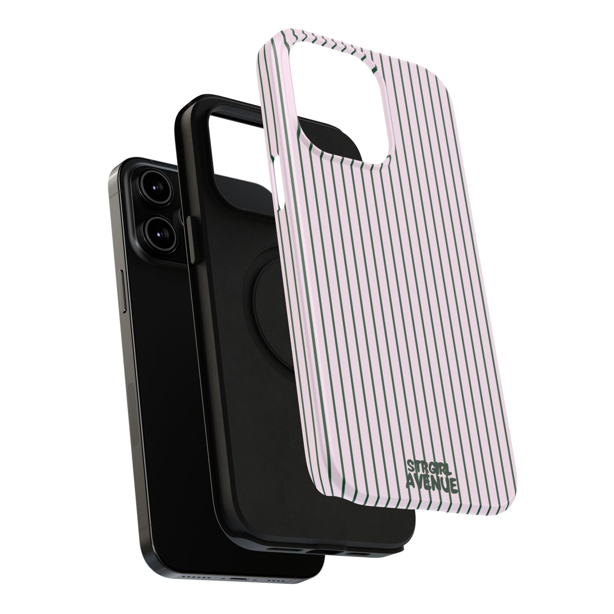 “Beverley” protective phone case