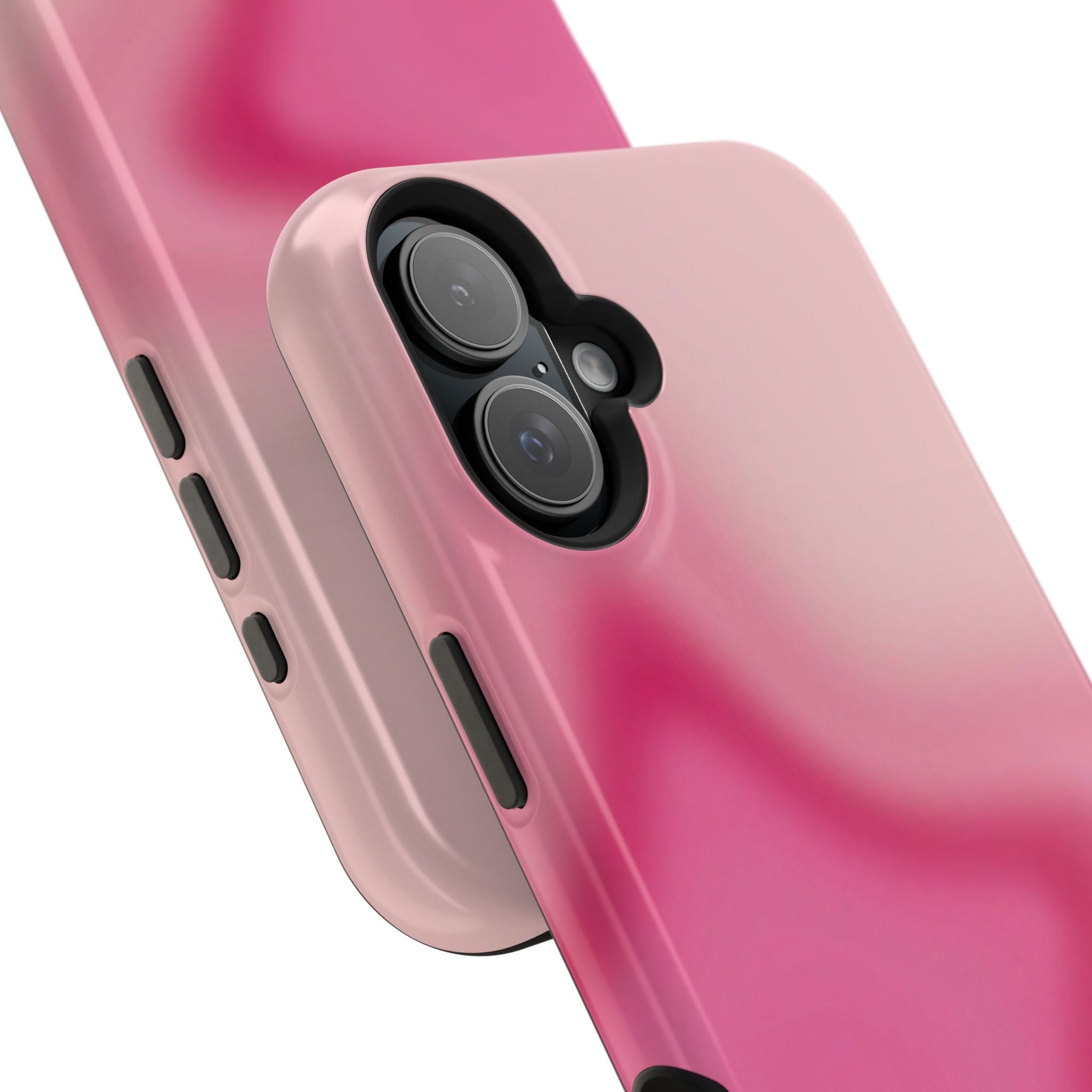 “Starblush” protective phone case