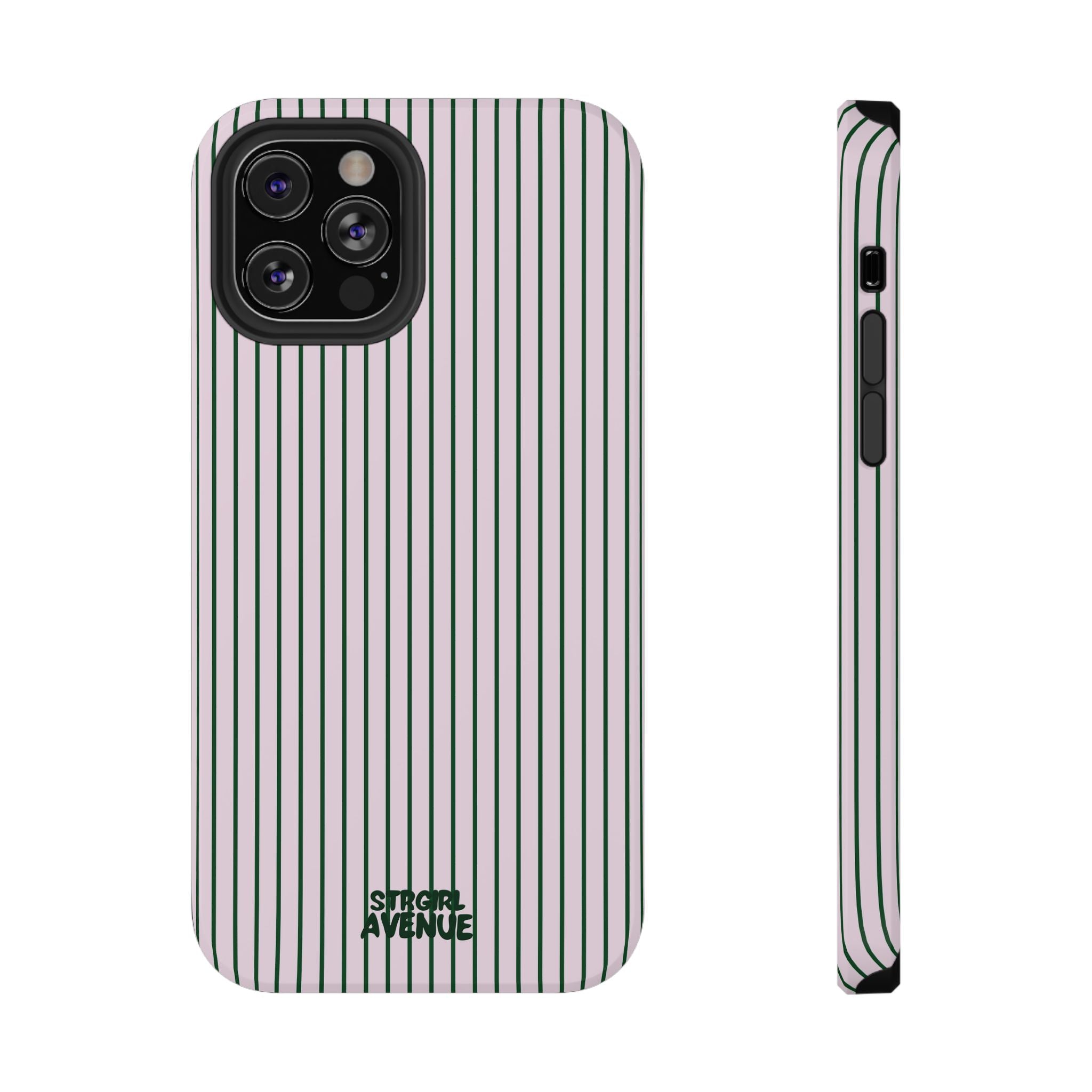 “Beverley” protective phone case