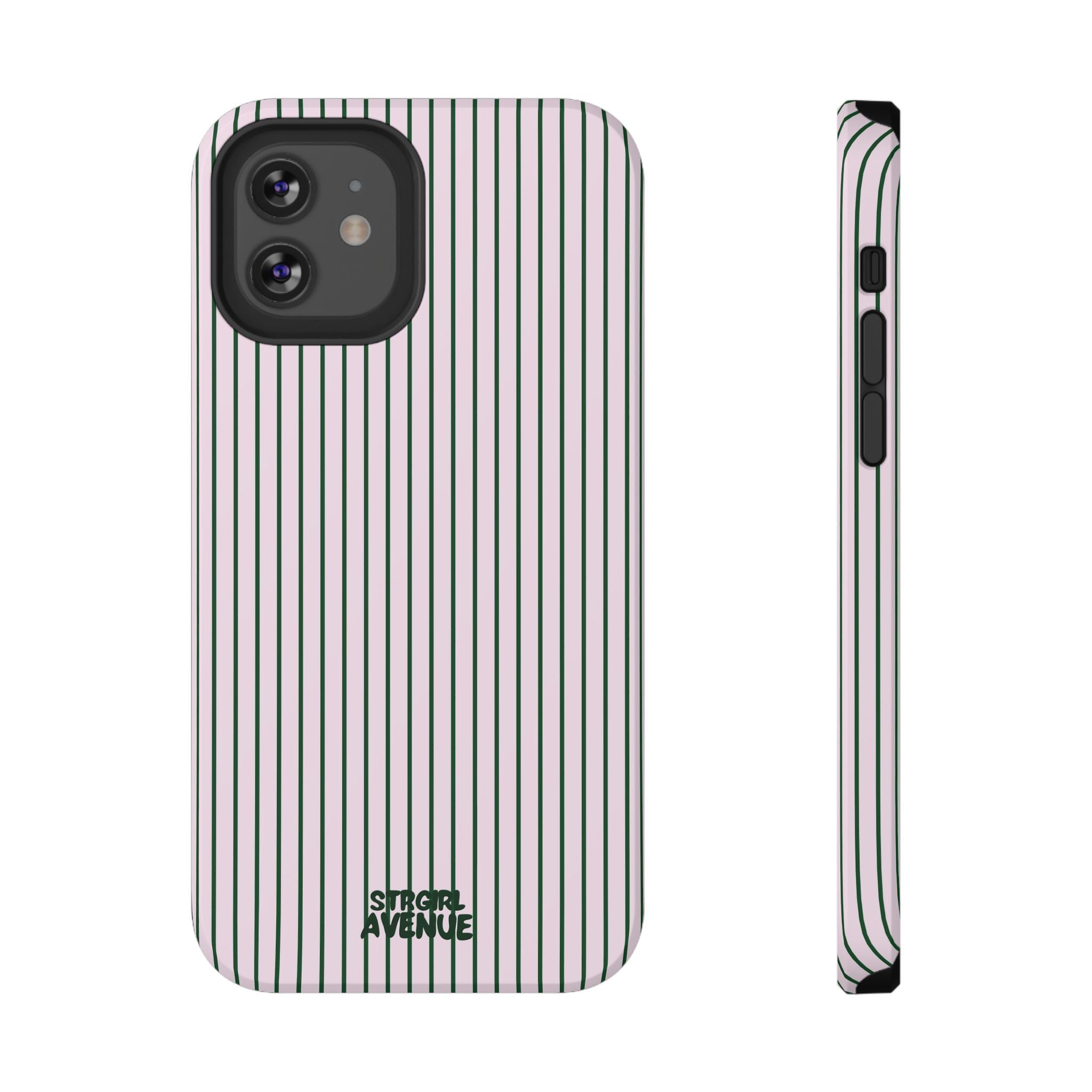 “Beverley” protective phone case