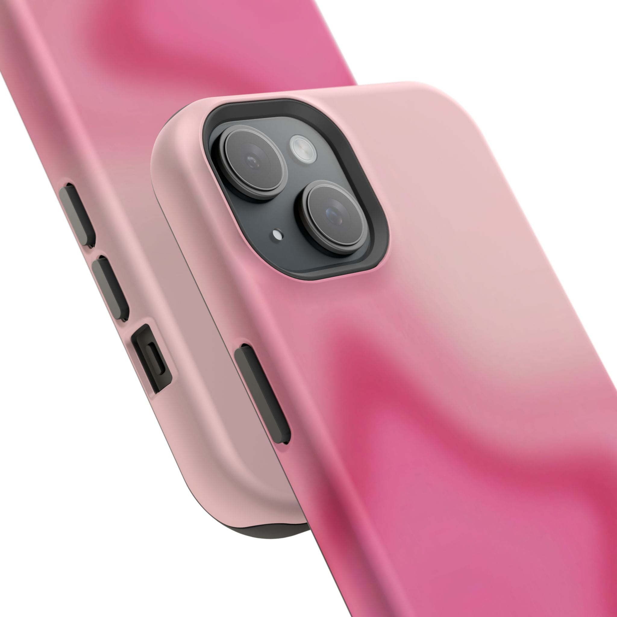 “Starblush” protective phone case