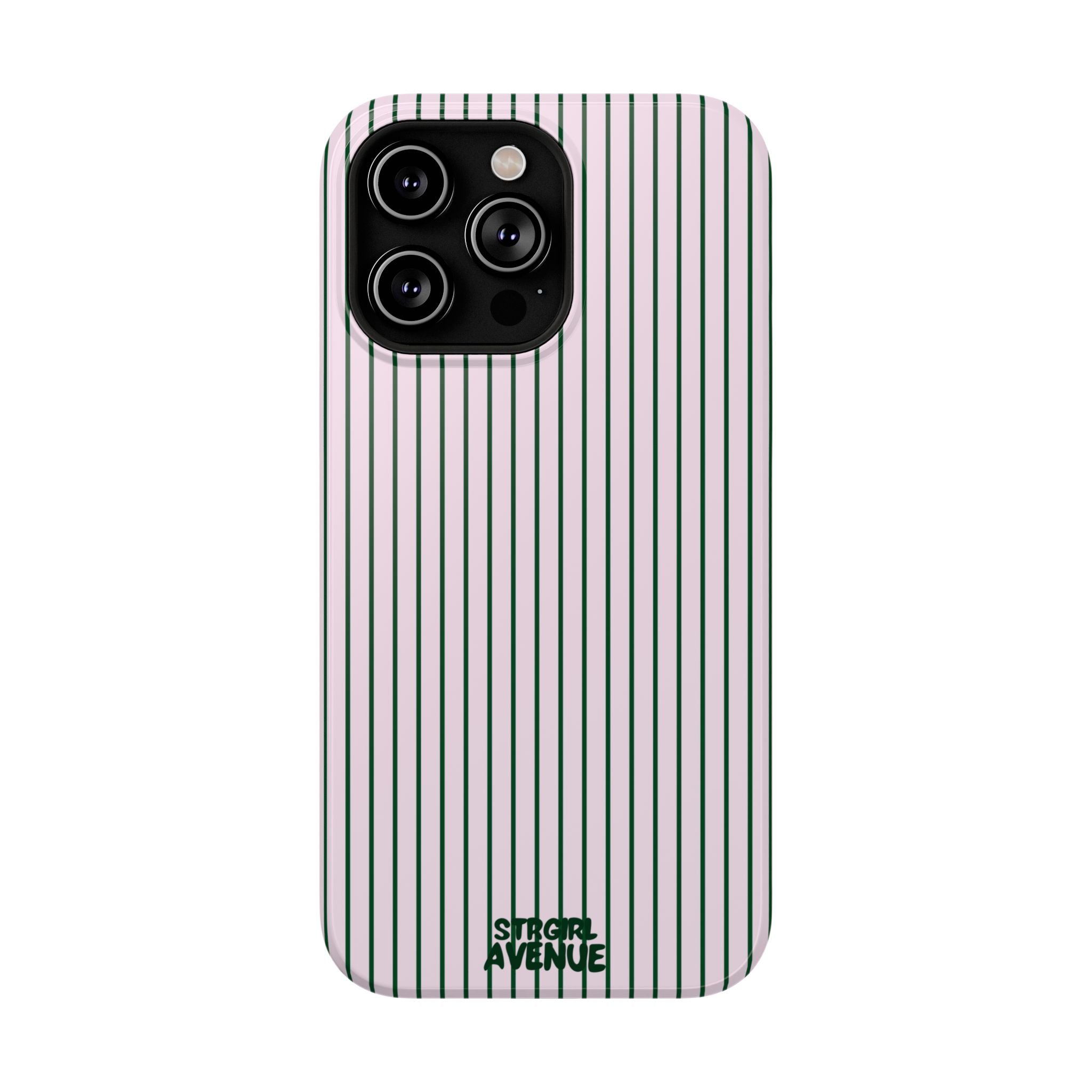 “Beverley” protective phone case