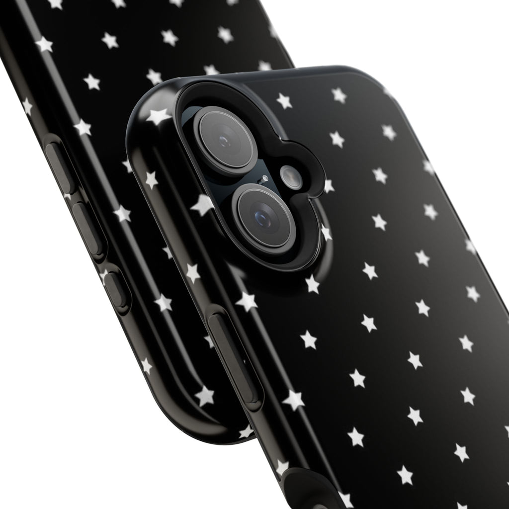 “star dot” protective phone case