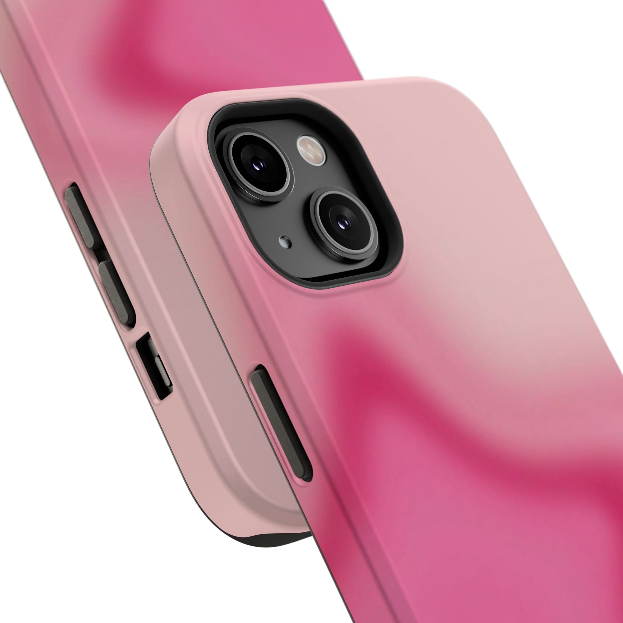 “Starblush” protective phone case