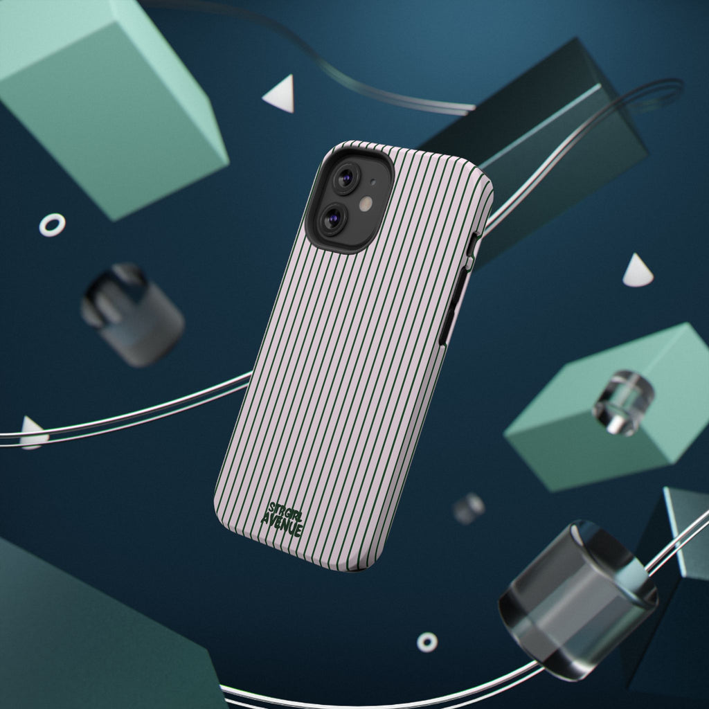 “Beverley” protective phone case
