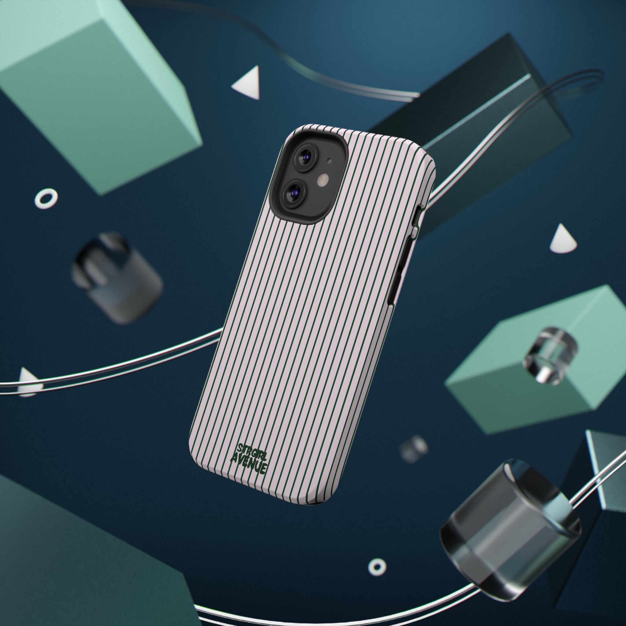 “Beverley” protective phone case