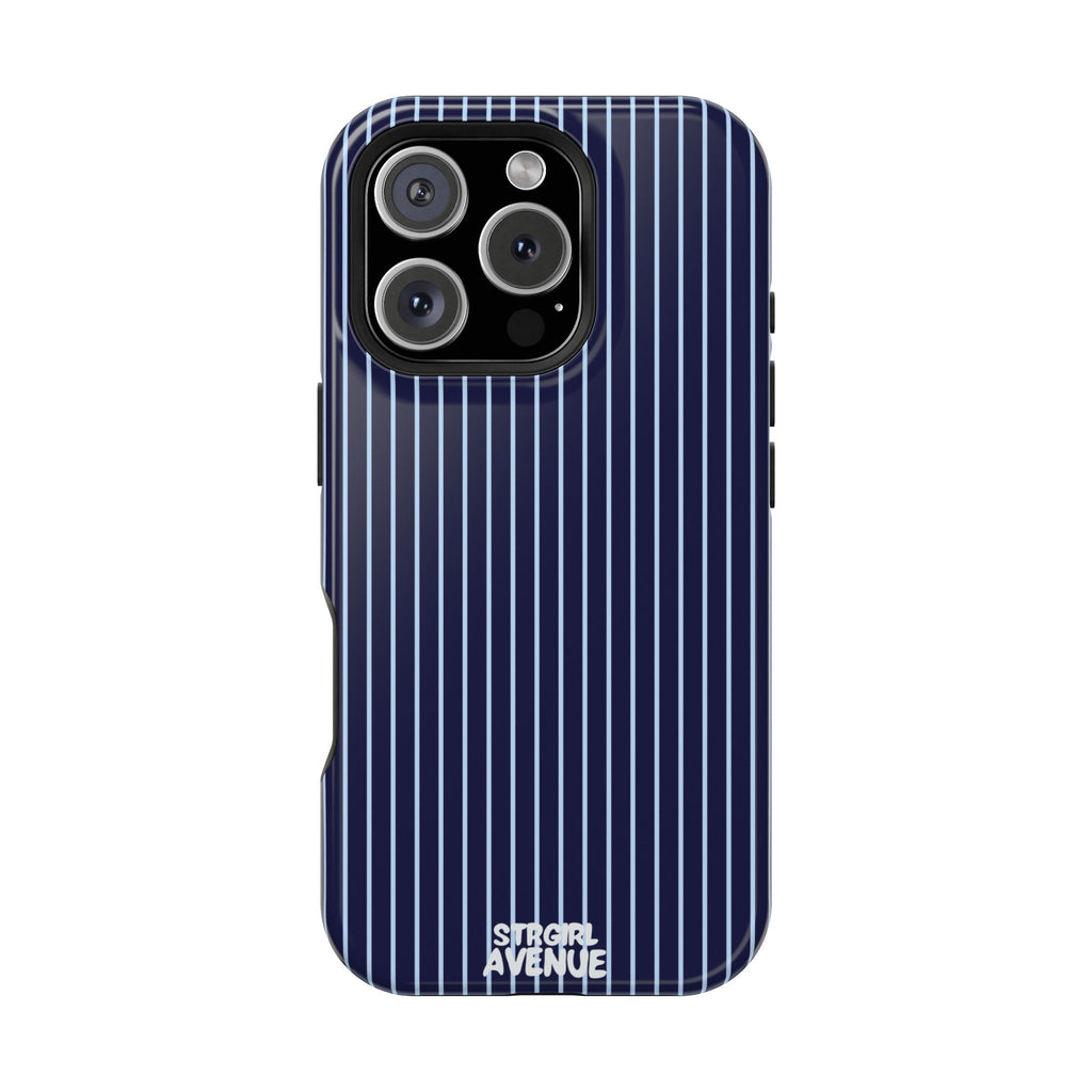 “seaside” protective phone case