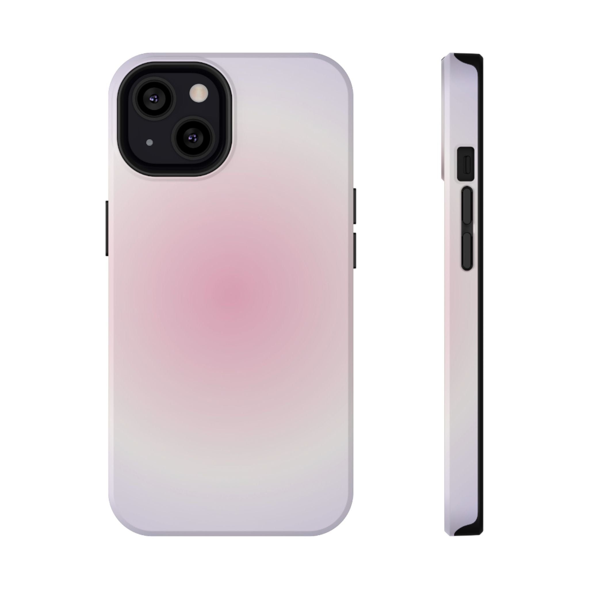“222” protective phone case