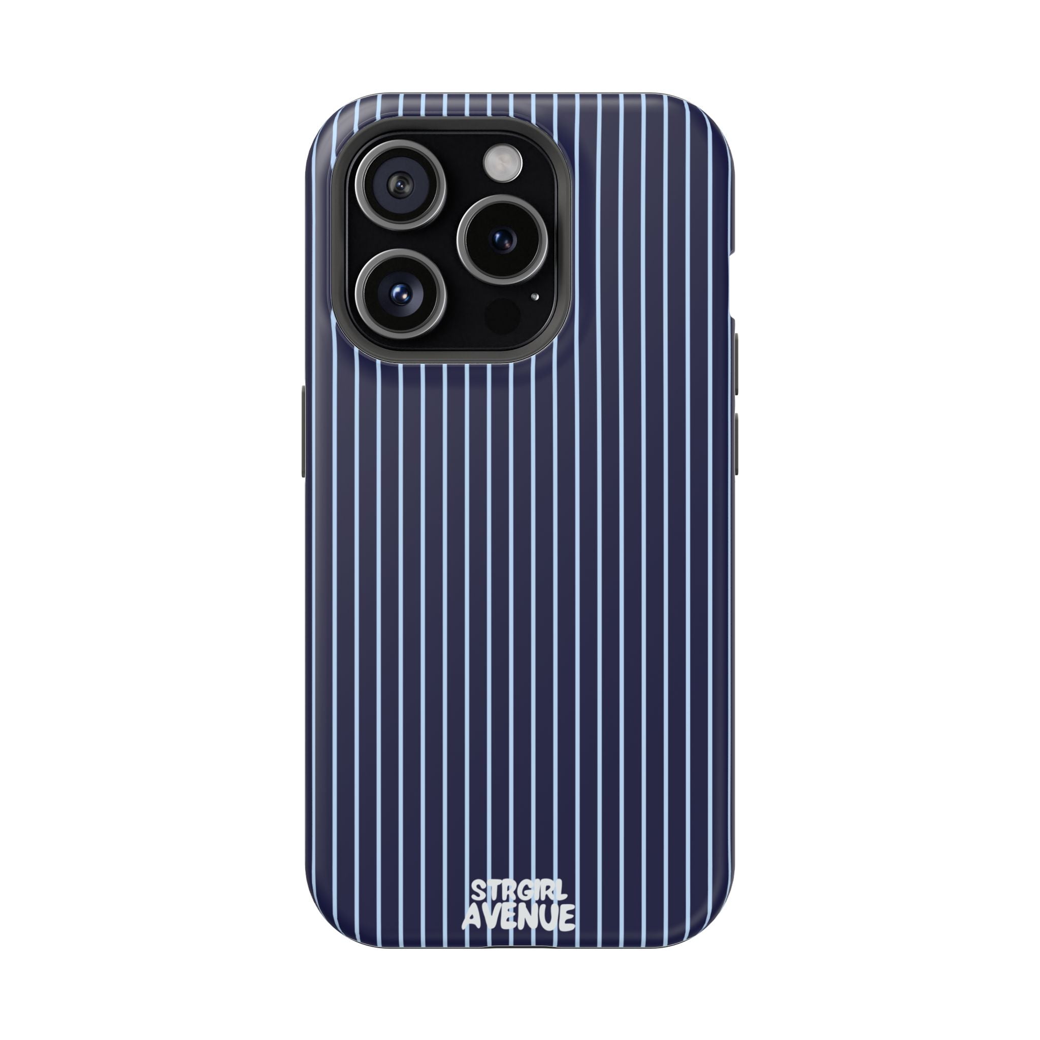 “seaside” protective phone case