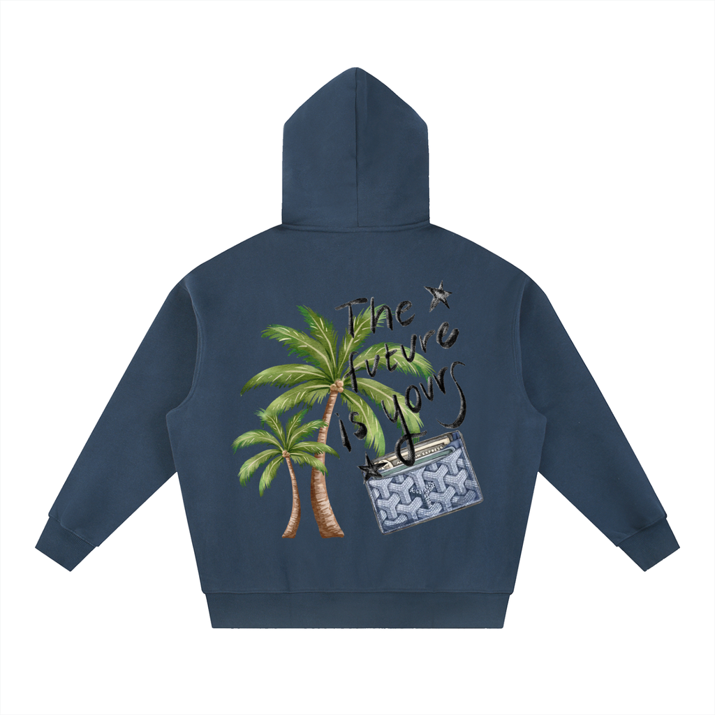 "future is yours"navy wannahavefunds