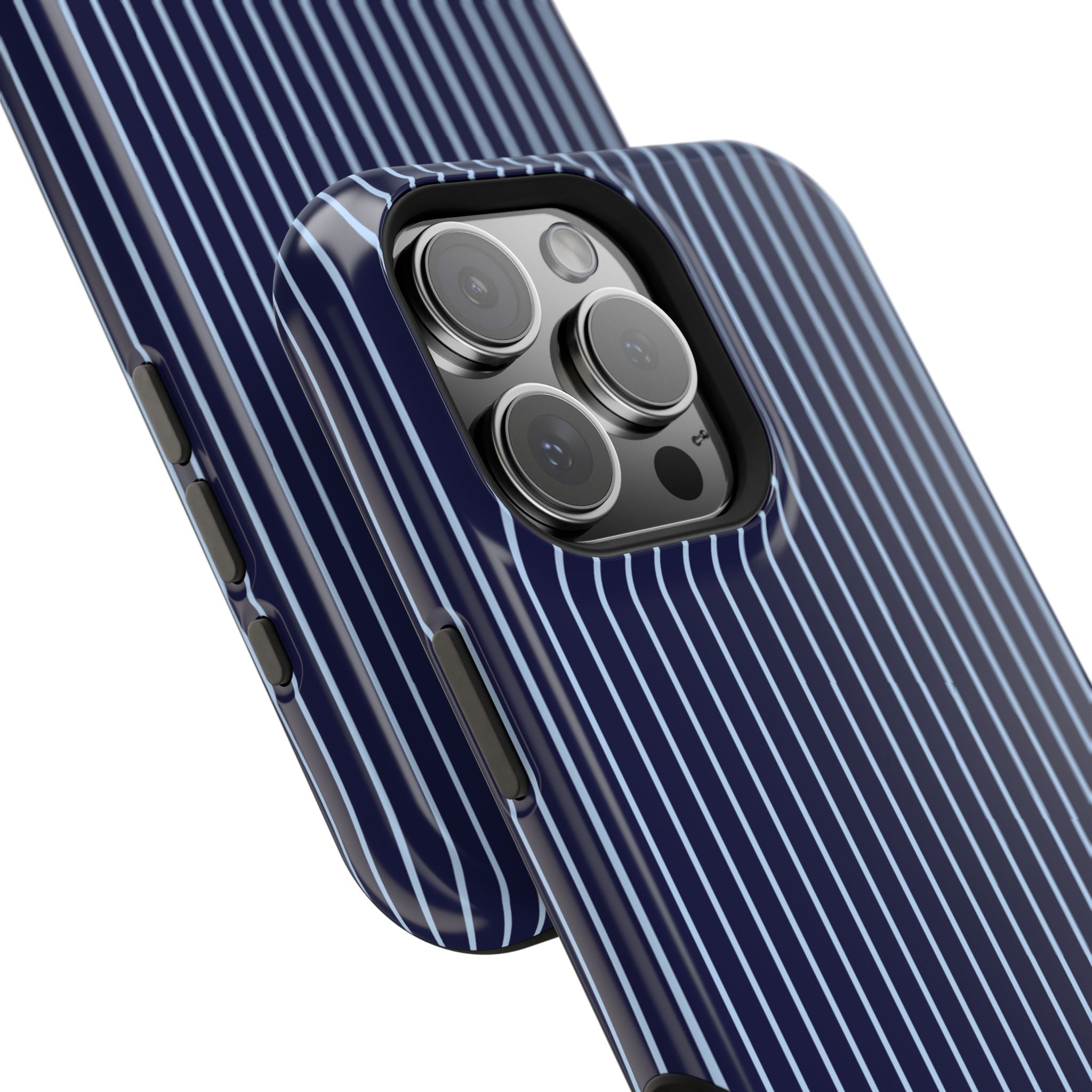 “seaside” protective phone case