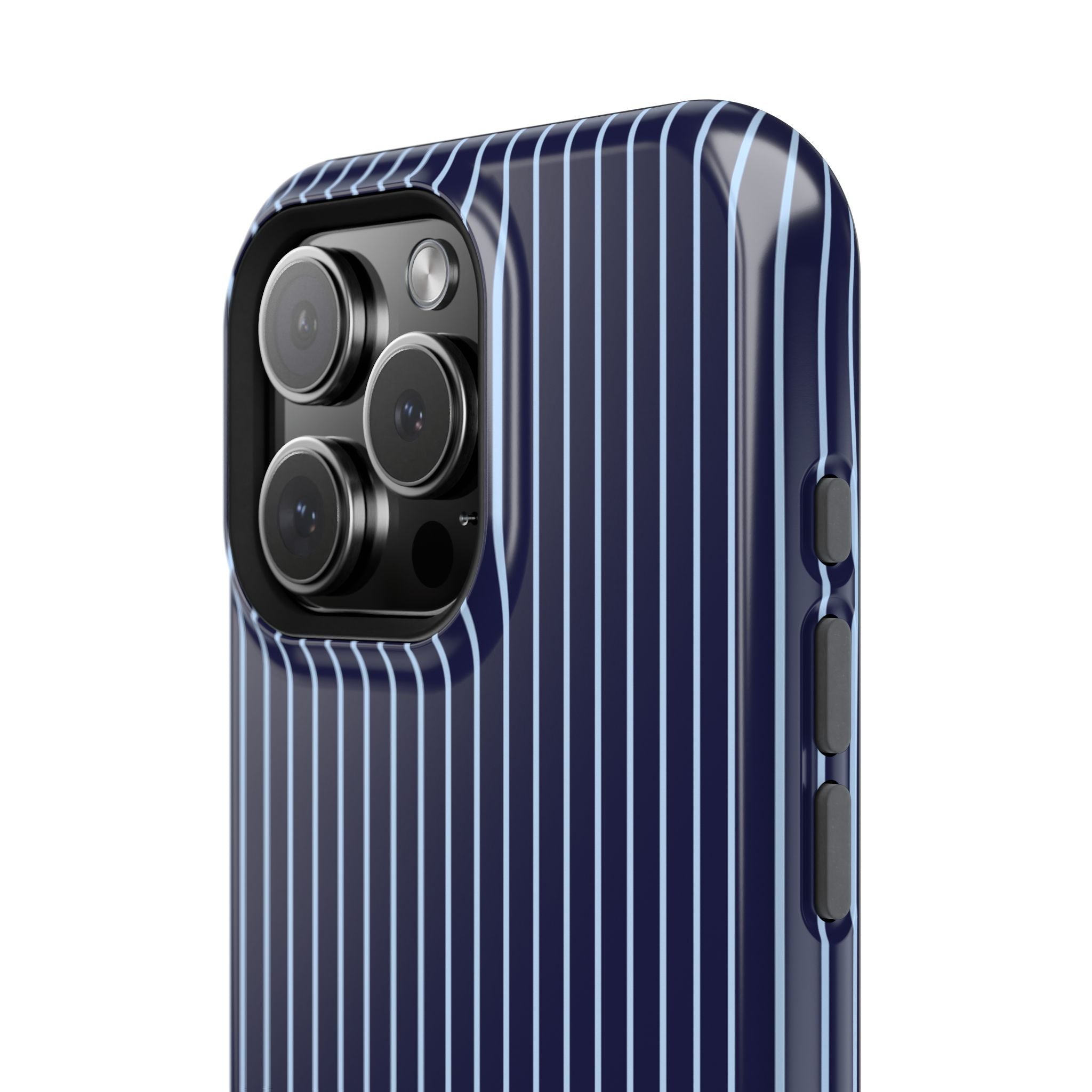 “seaside” protective phone case