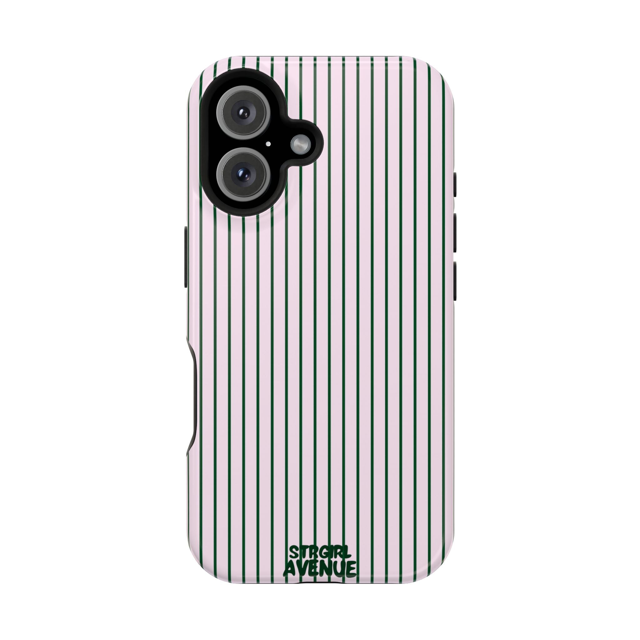 “Beverley” protective phone case