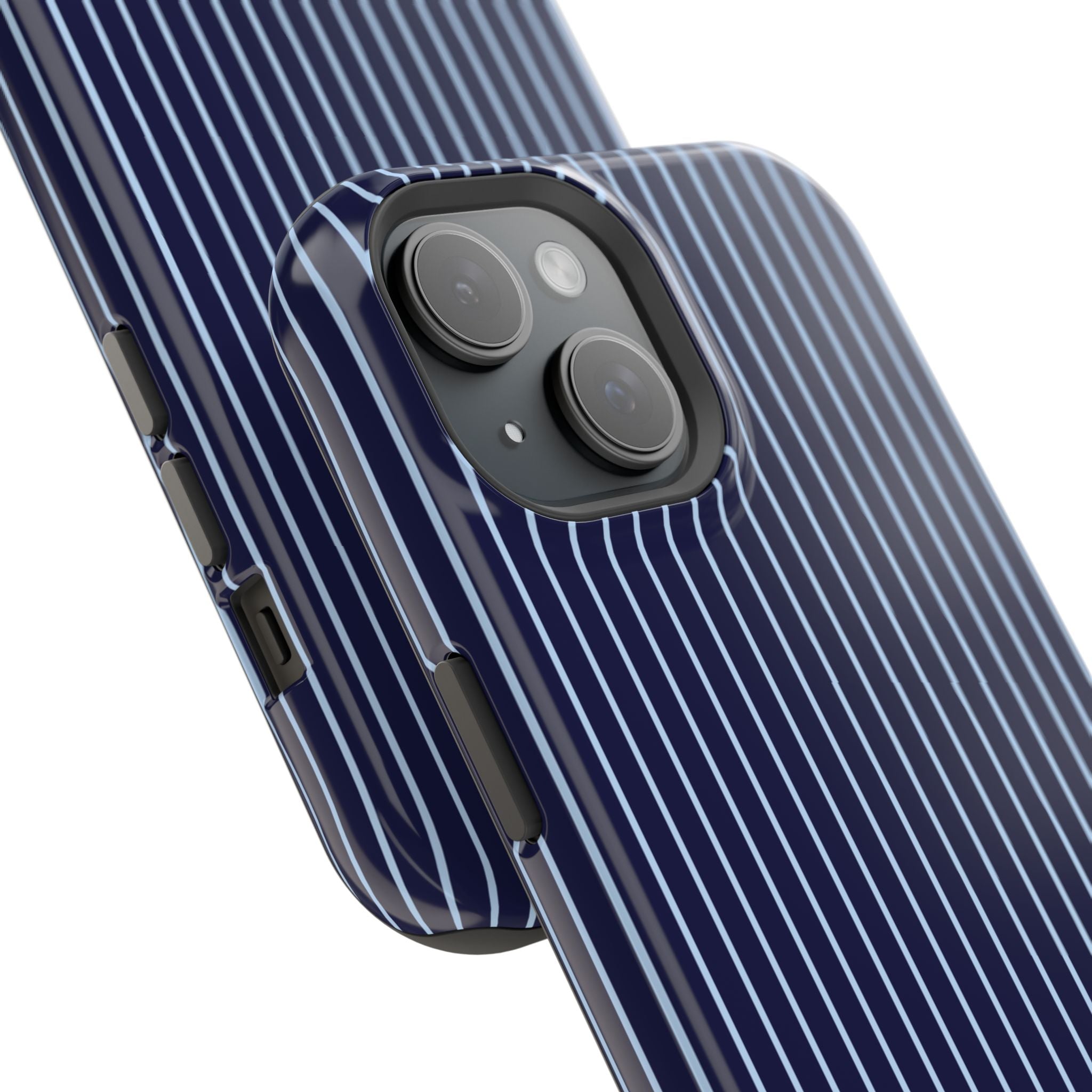 “seaside” protective phone case
