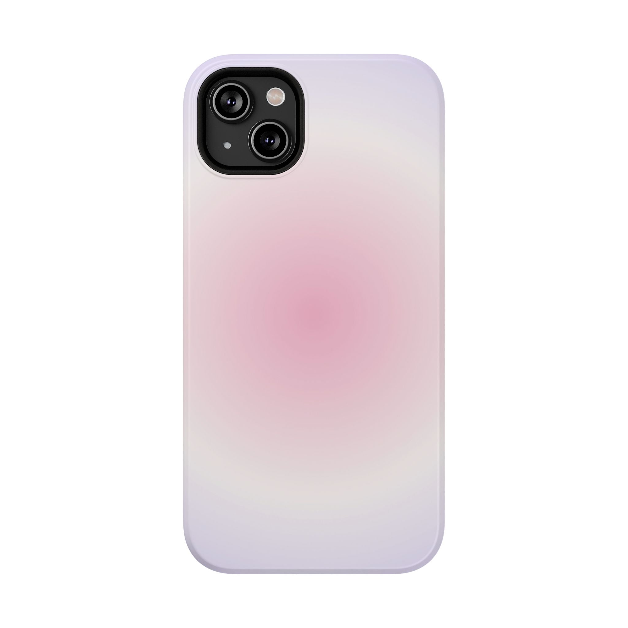 “222” protective phone case