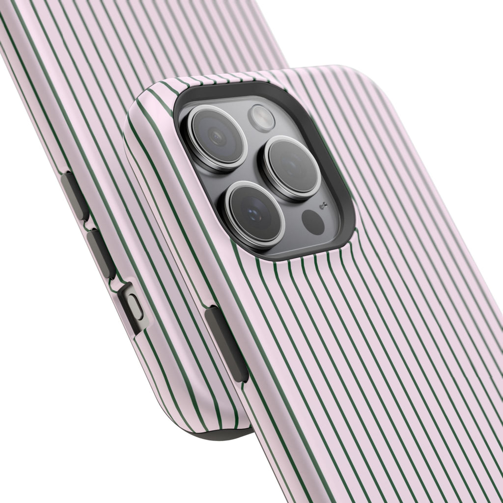 “Beverley” protective phone case
