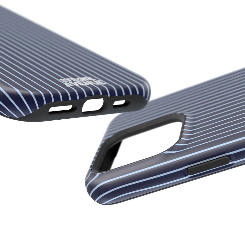 “seaside” protective phone case