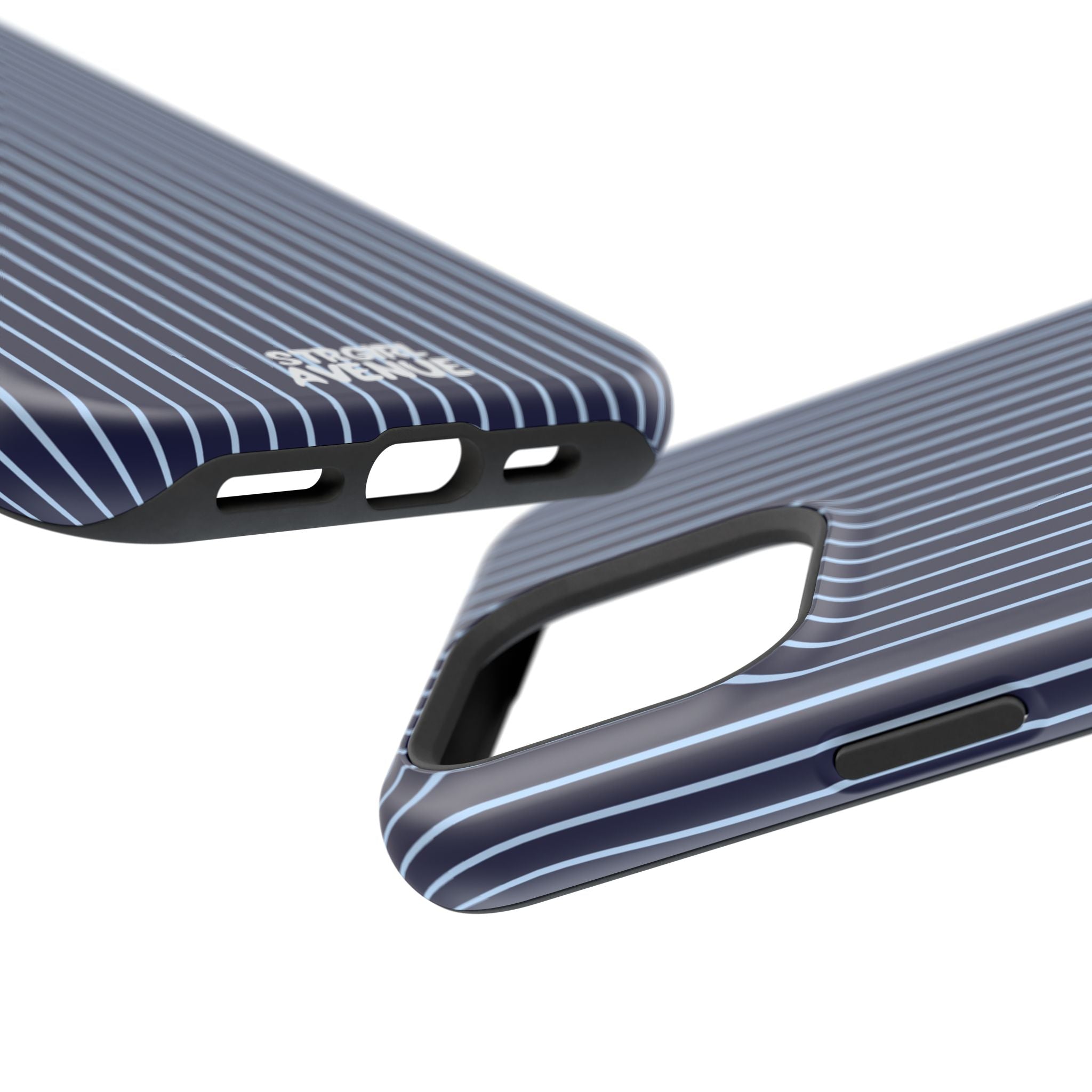 “seaside” protective phone case