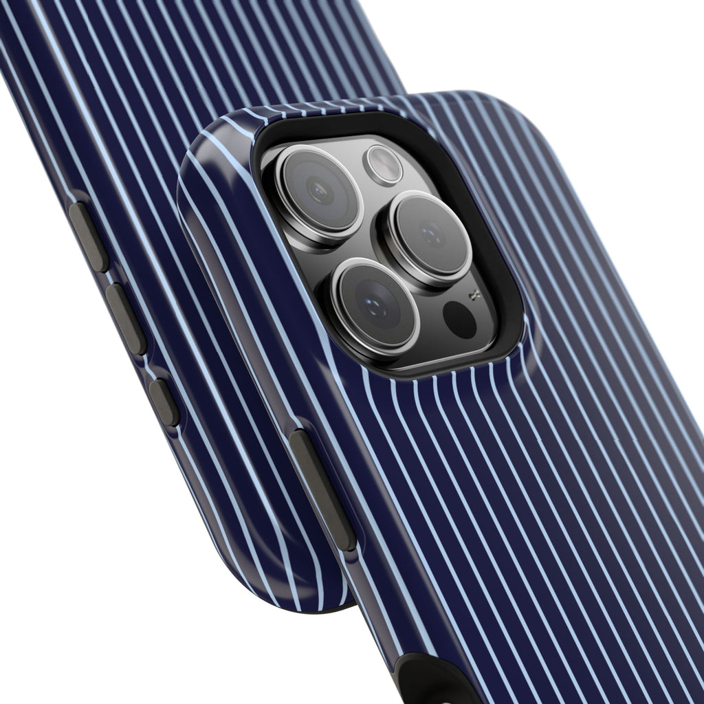 “seaside” protective phone case