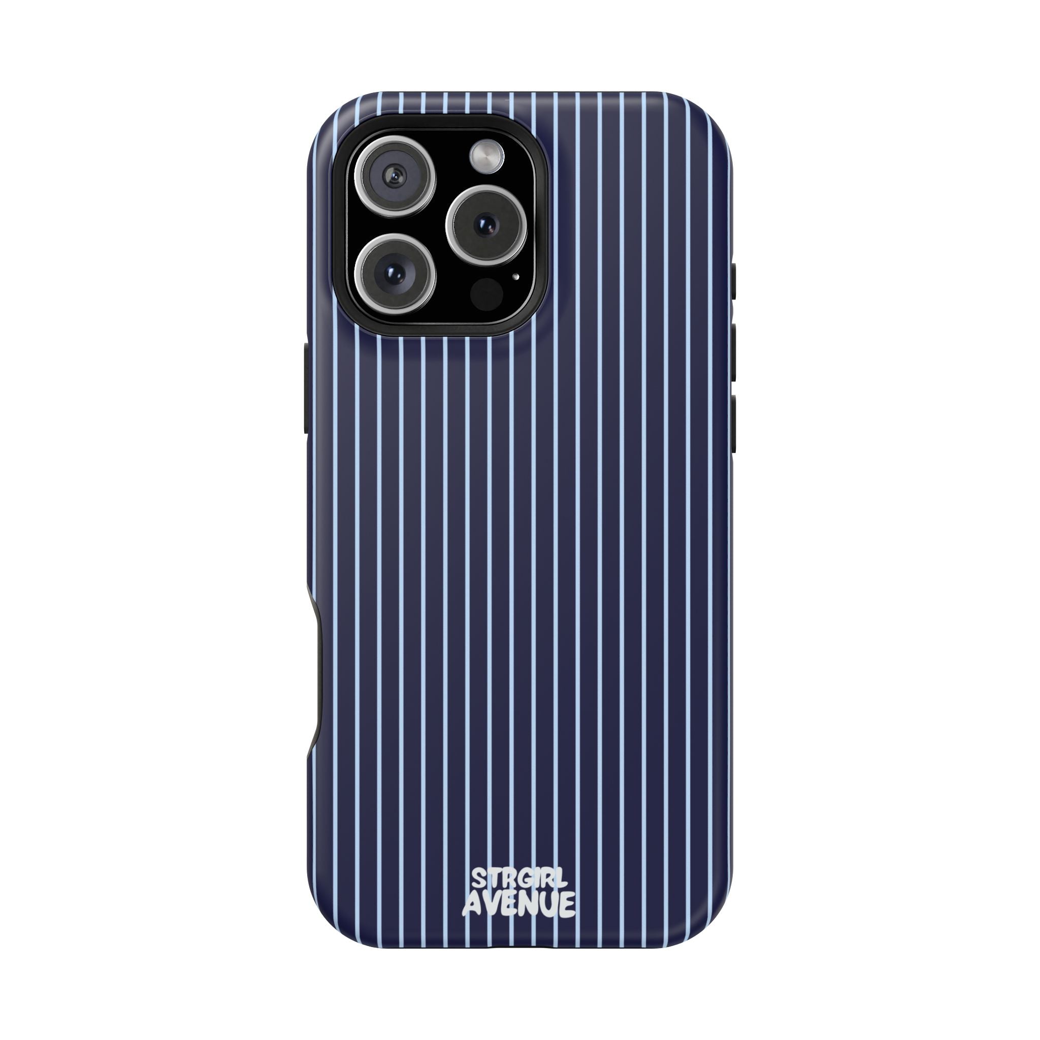 “seaside” protective phone case