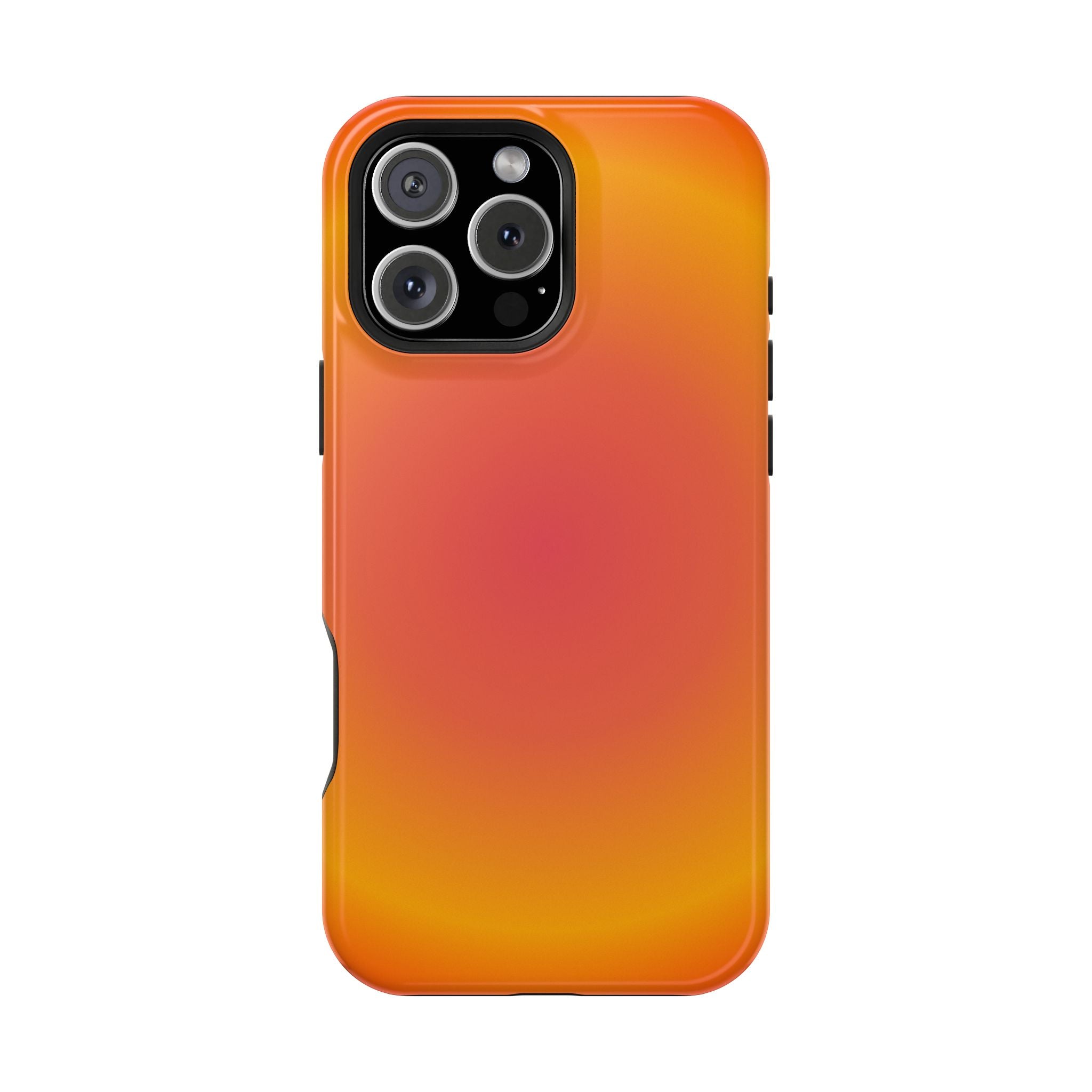 “111”protective phone case