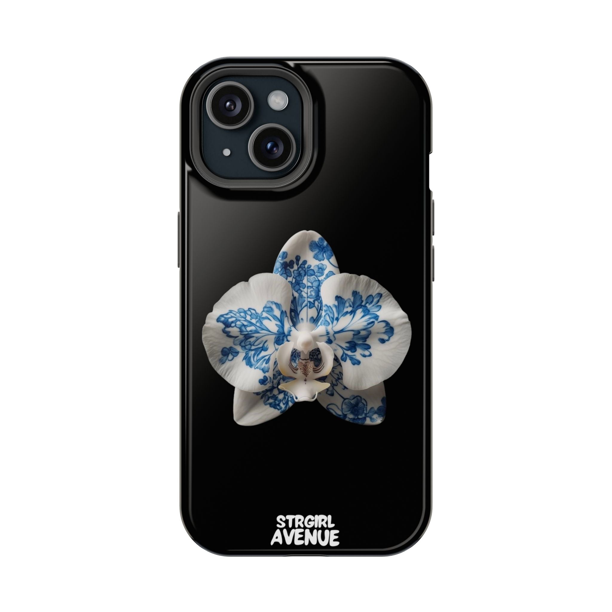“Hana” protective phone case