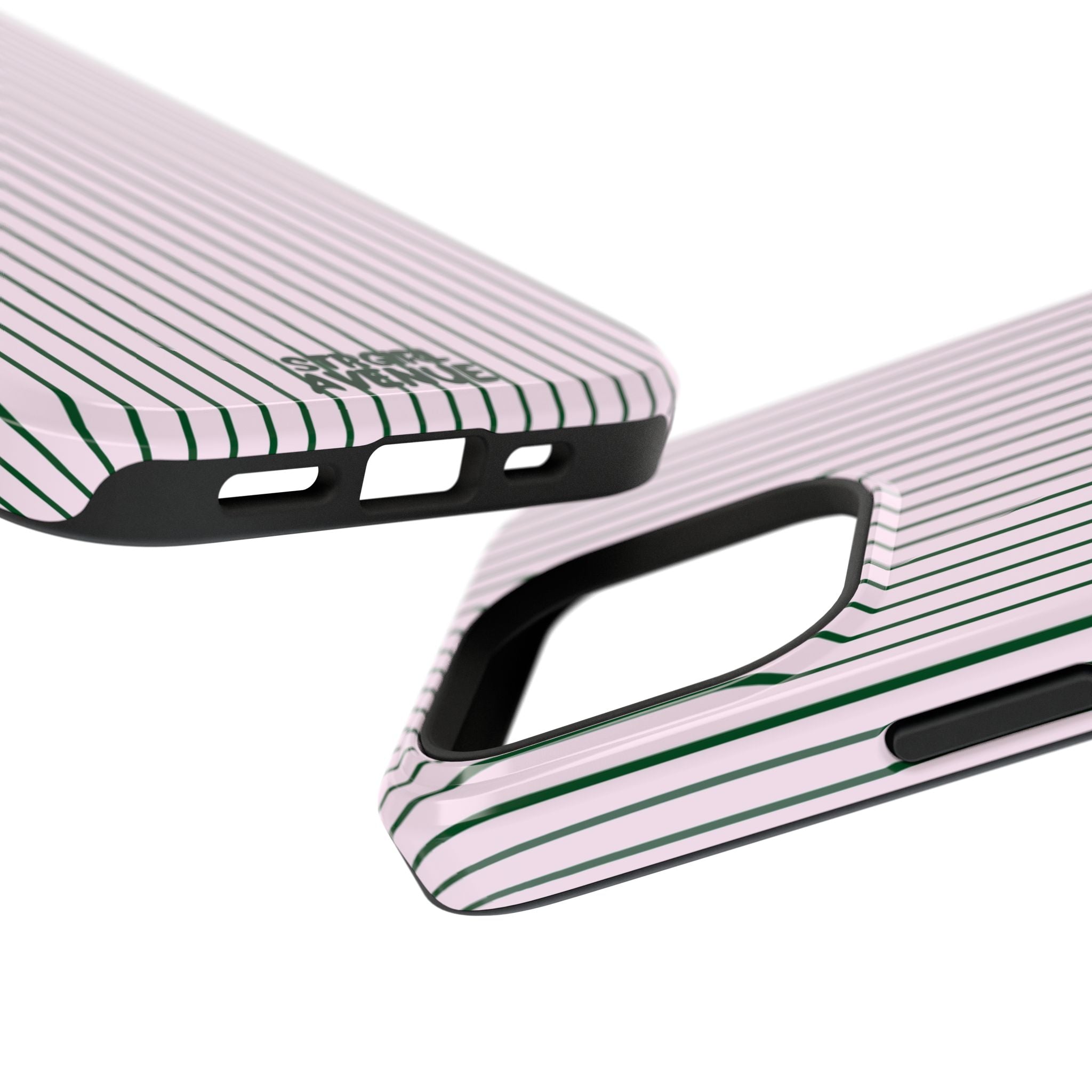 “Beverley” protective phone case