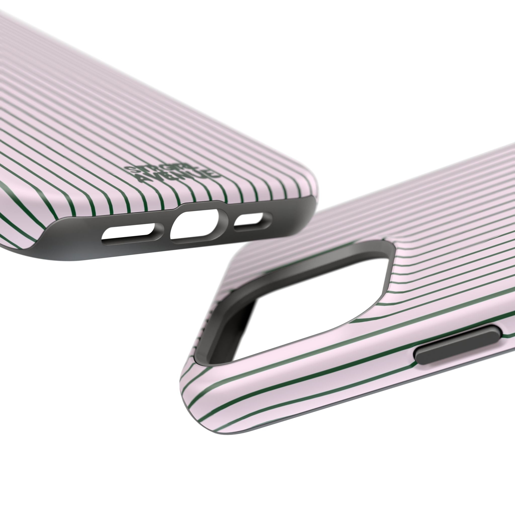 “Beverley” protective phone case