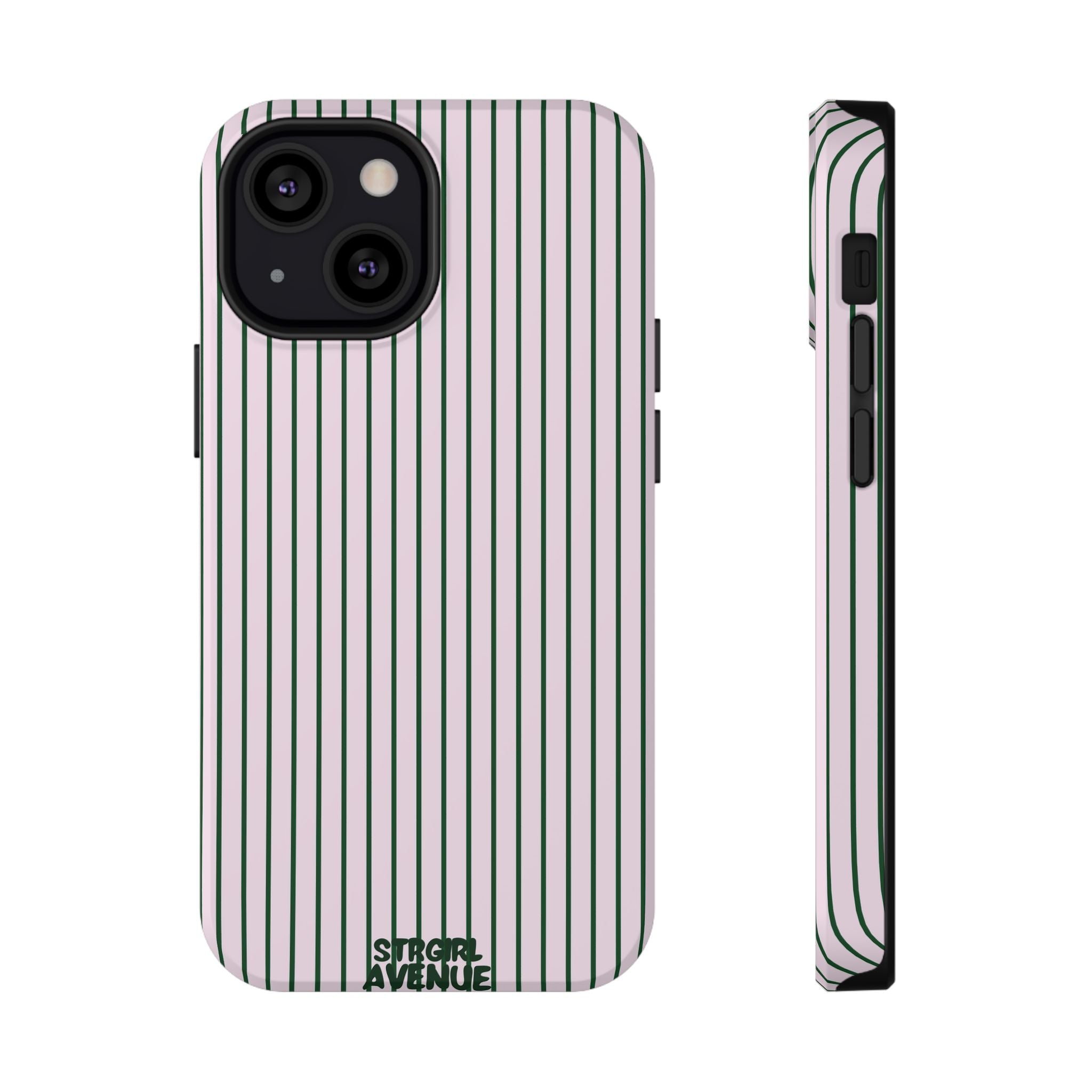 “Beverley” protective phone case