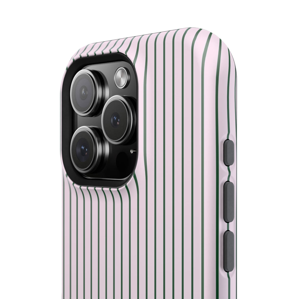 “Beverley” protective phone case