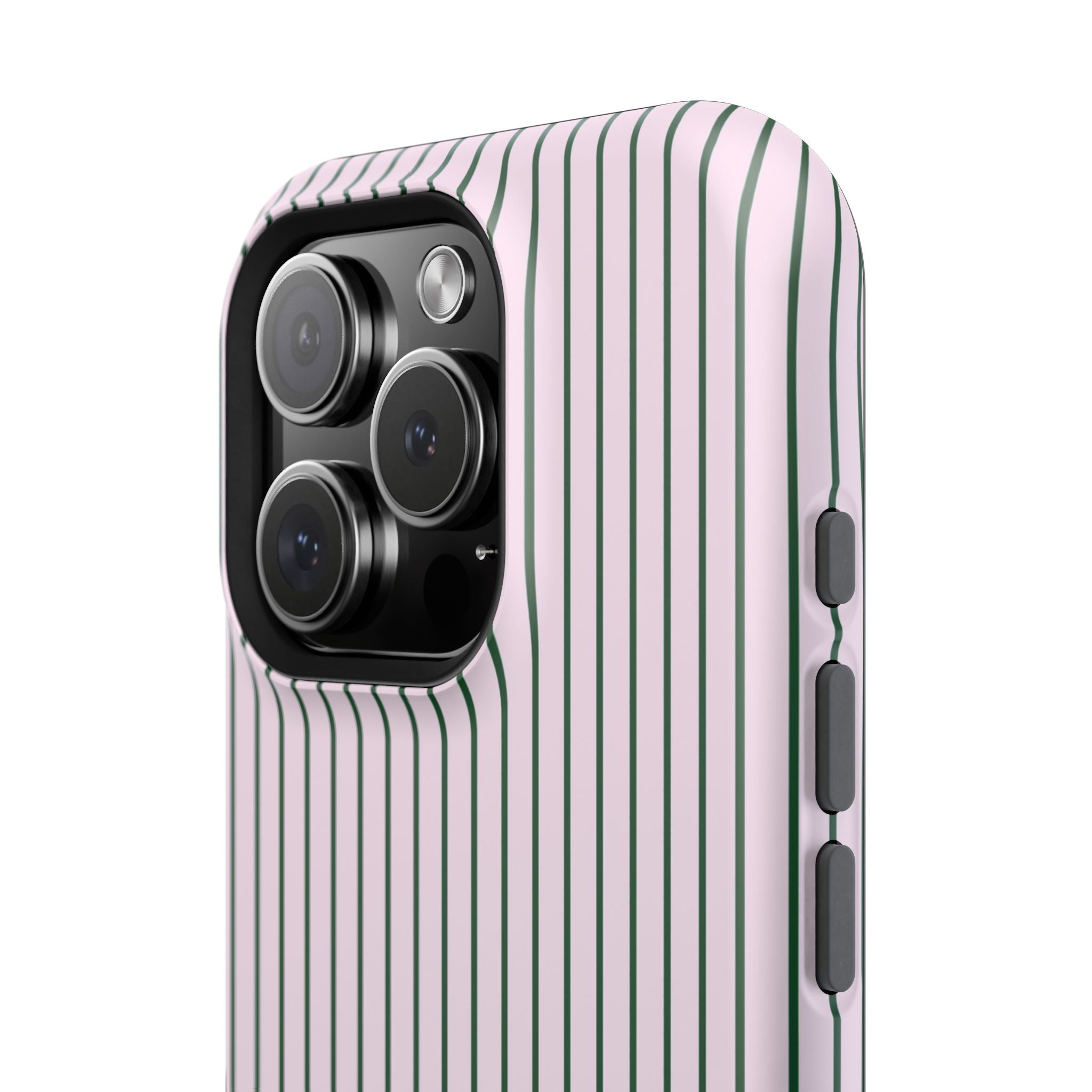 “Beverley” protective phone case