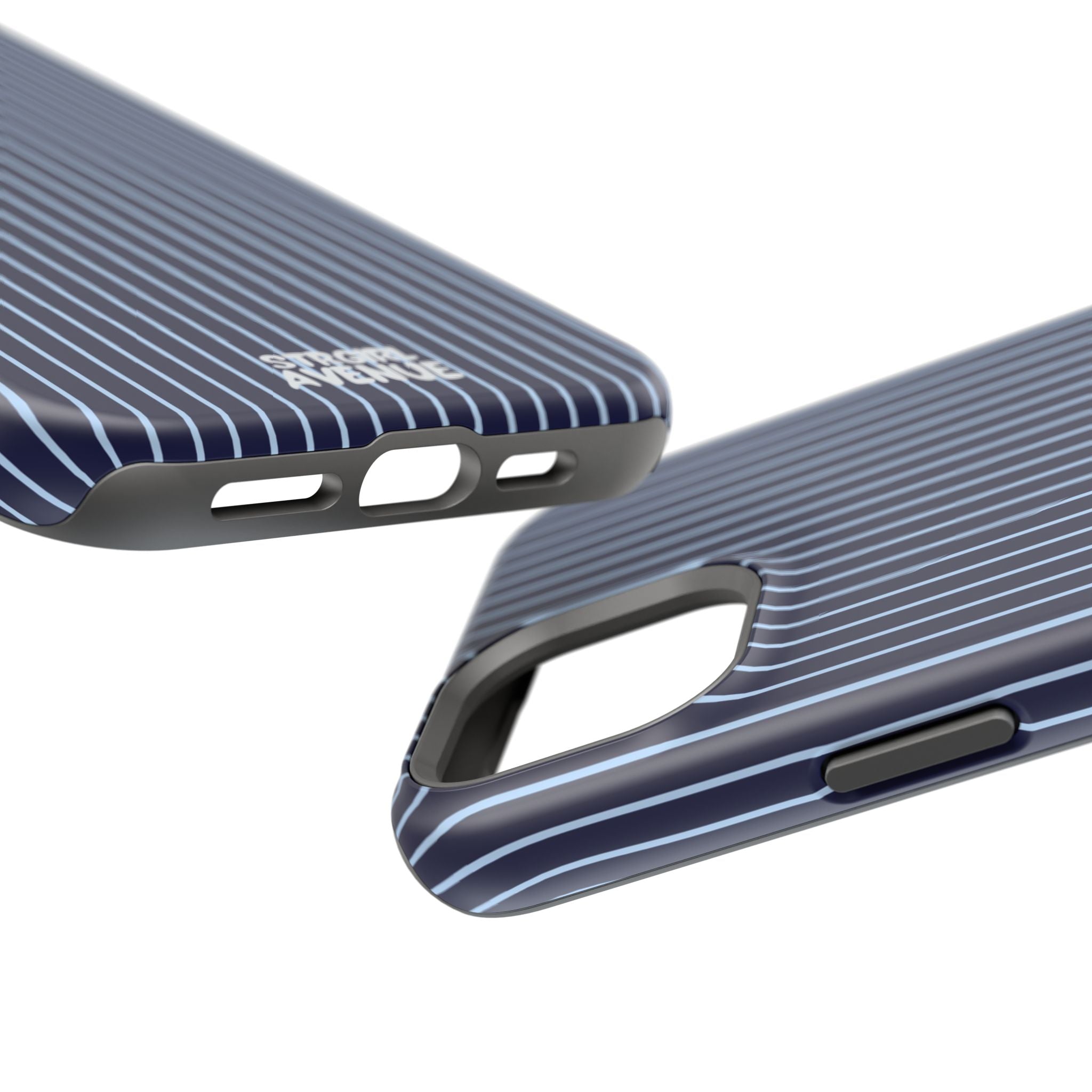 “seaside” protective phone case