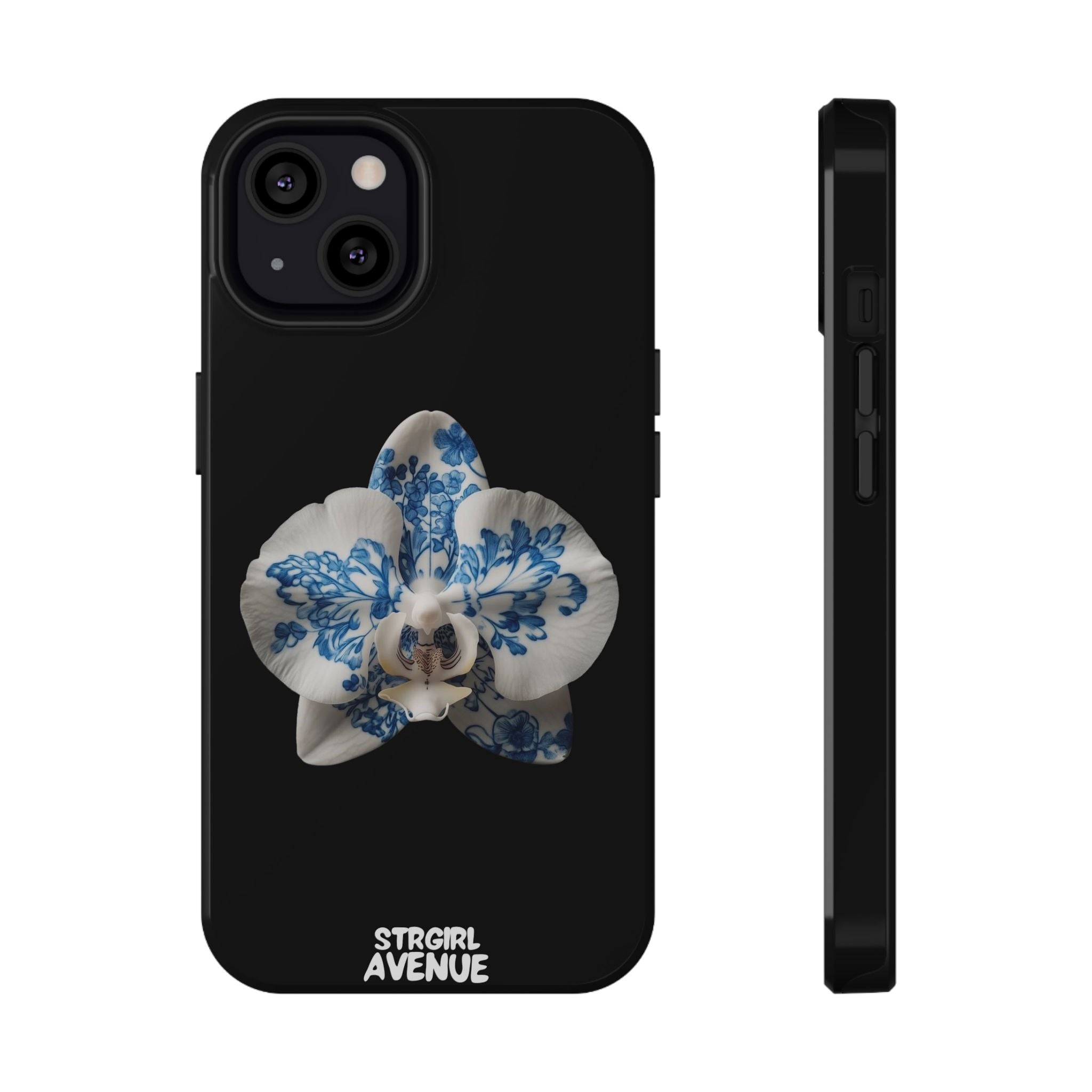 “Hana” protective phone case
